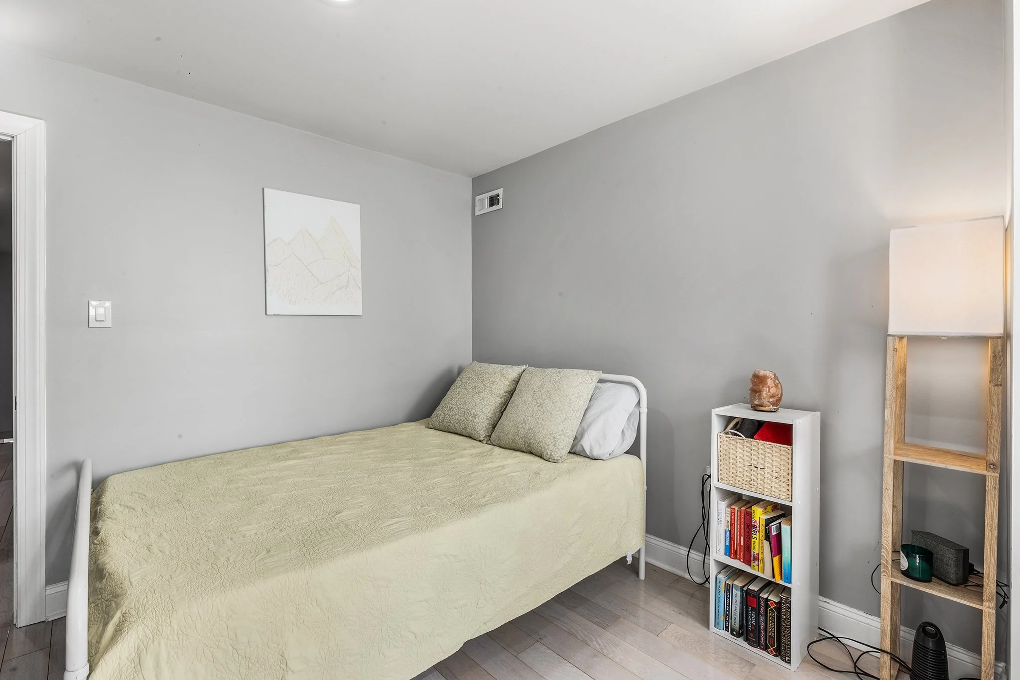 322 N 42nd St, Philadelphia PA-23.jpg