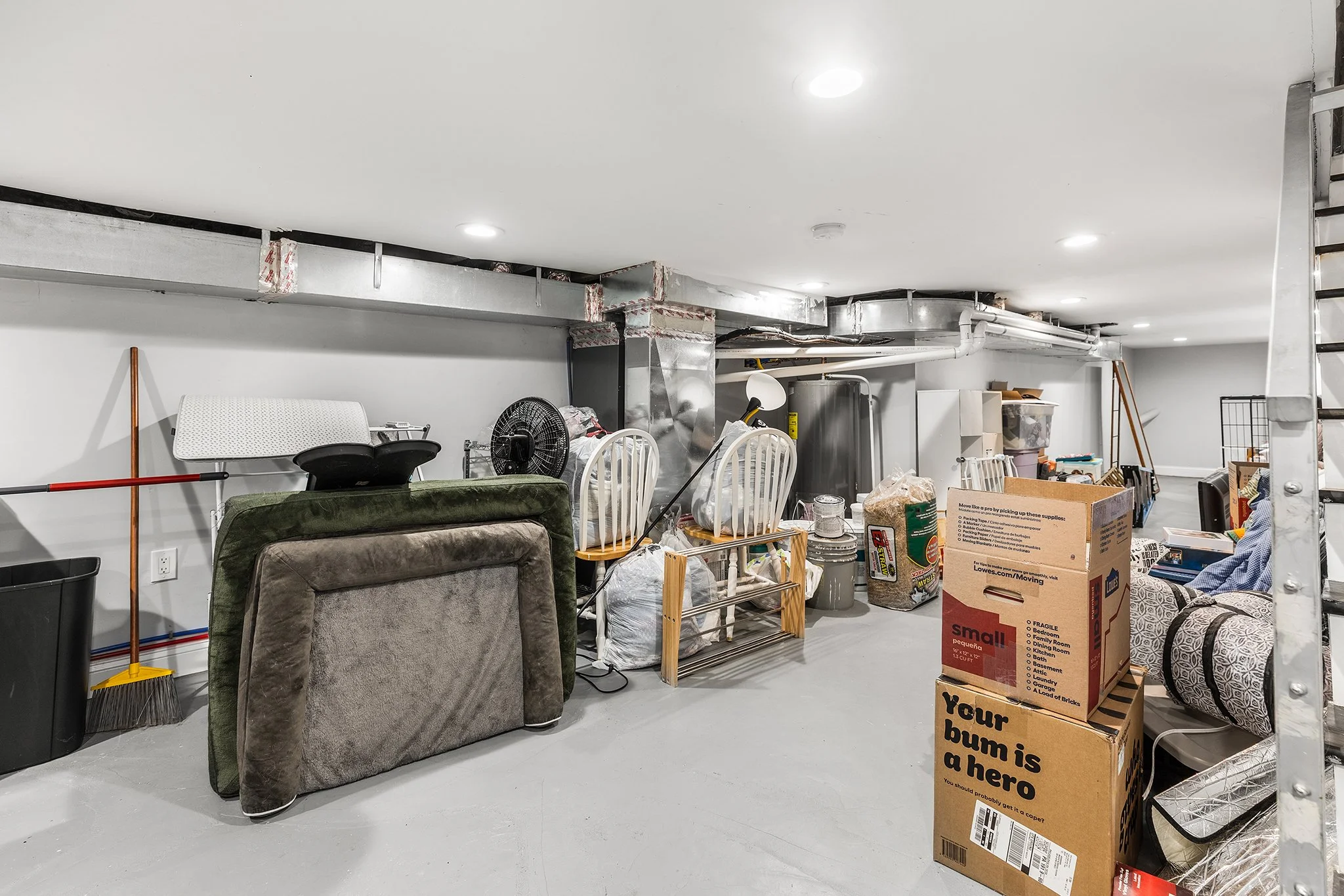 322 N 42nd St, Philadelphia PA-13.jpg