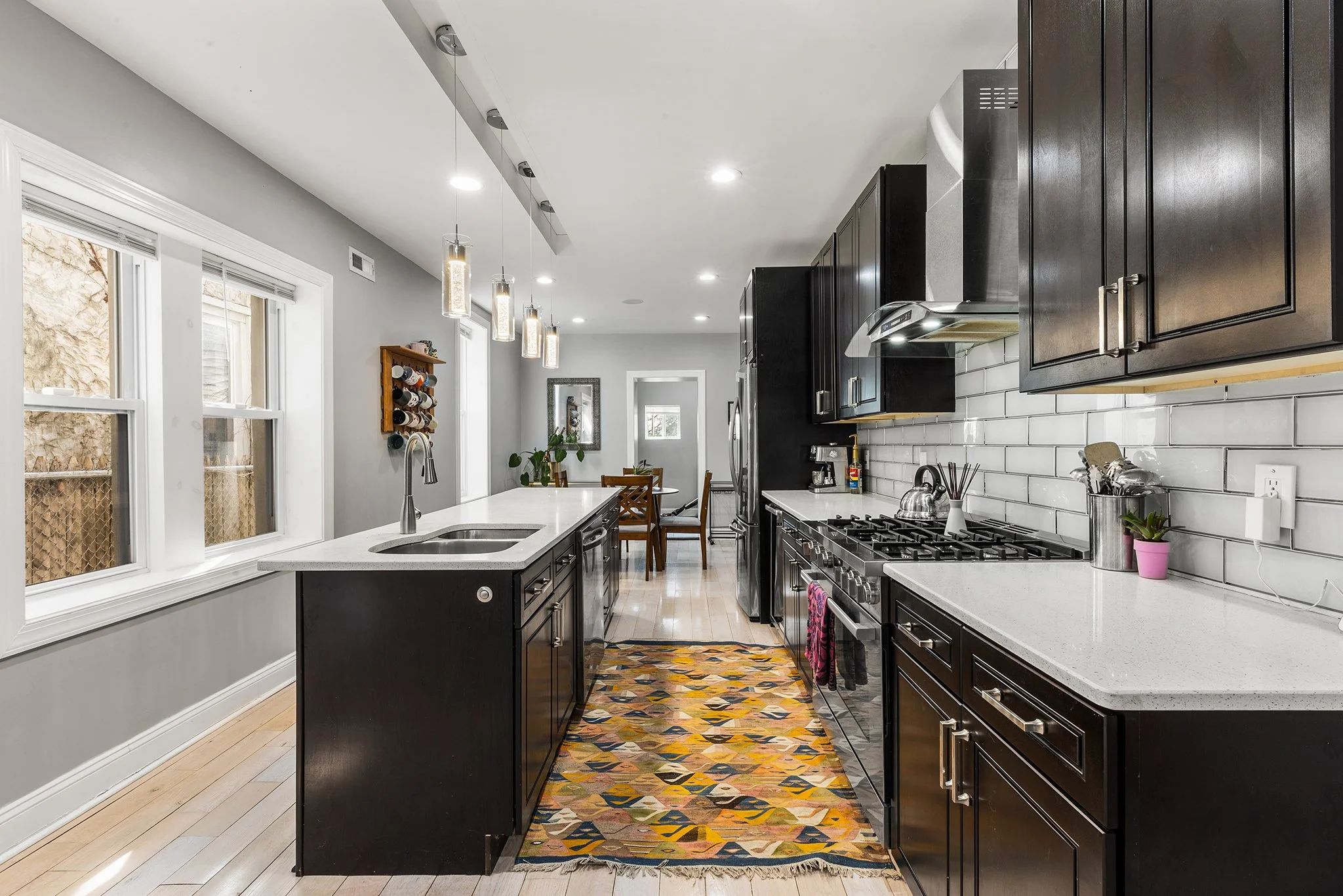 322 North 42nd Street