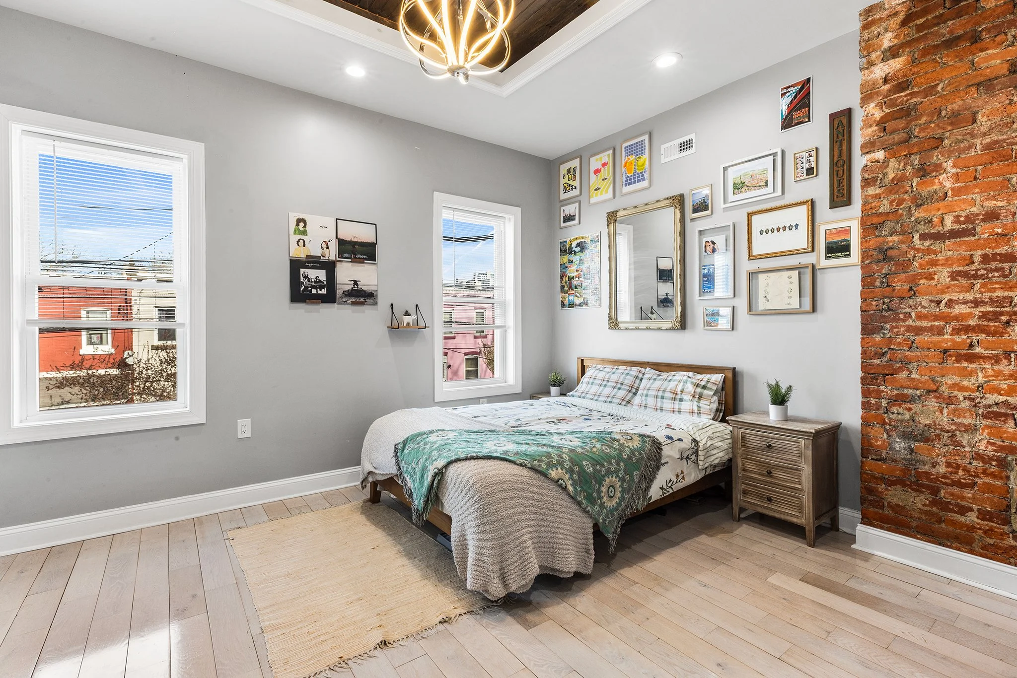 322 North 42nd Street