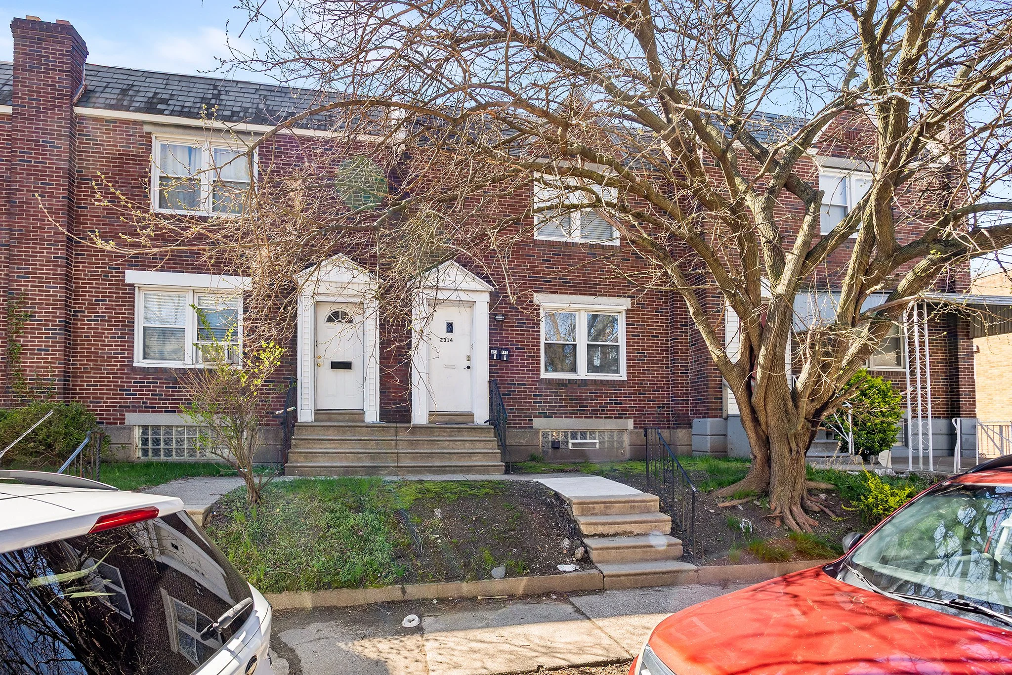2314 76th Ave, Philadelphia, PA-01.jpg