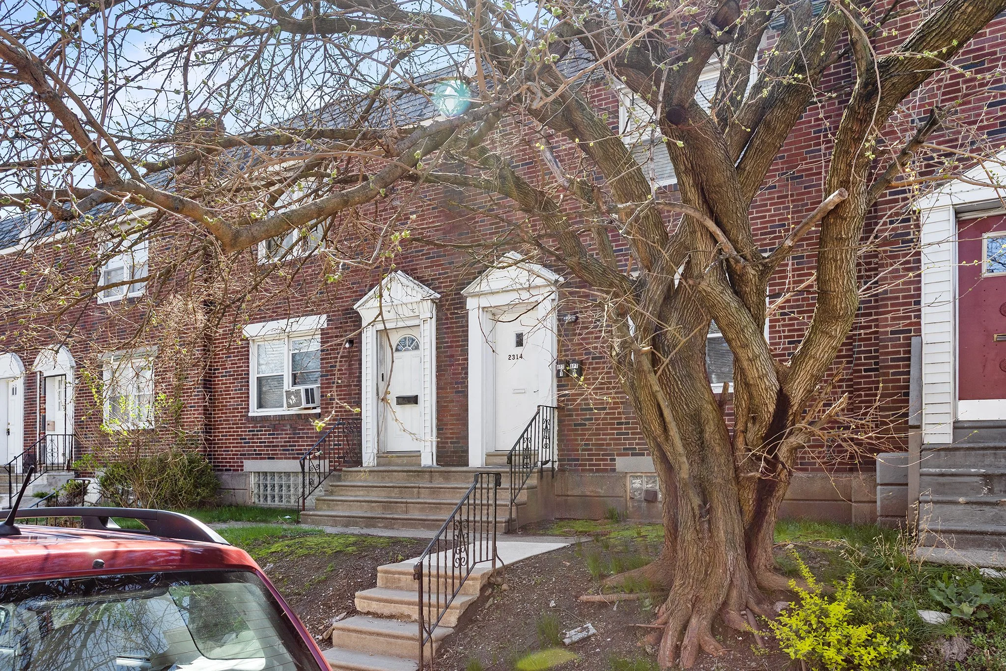 2314 76th Ave, Philadelphia, PA-03.jpg