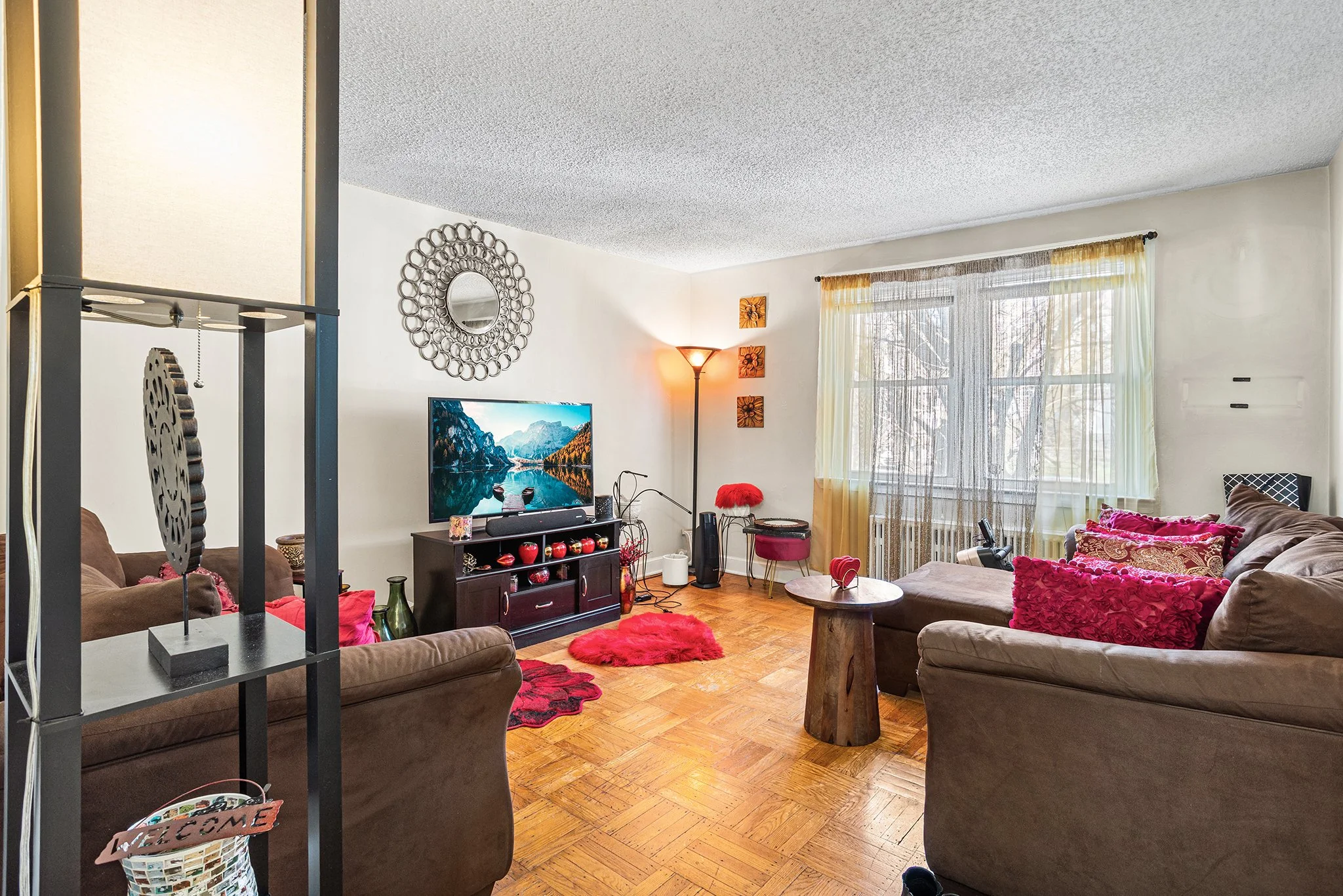 2314 76th Ave, Philadelphia, PA-04.jpg