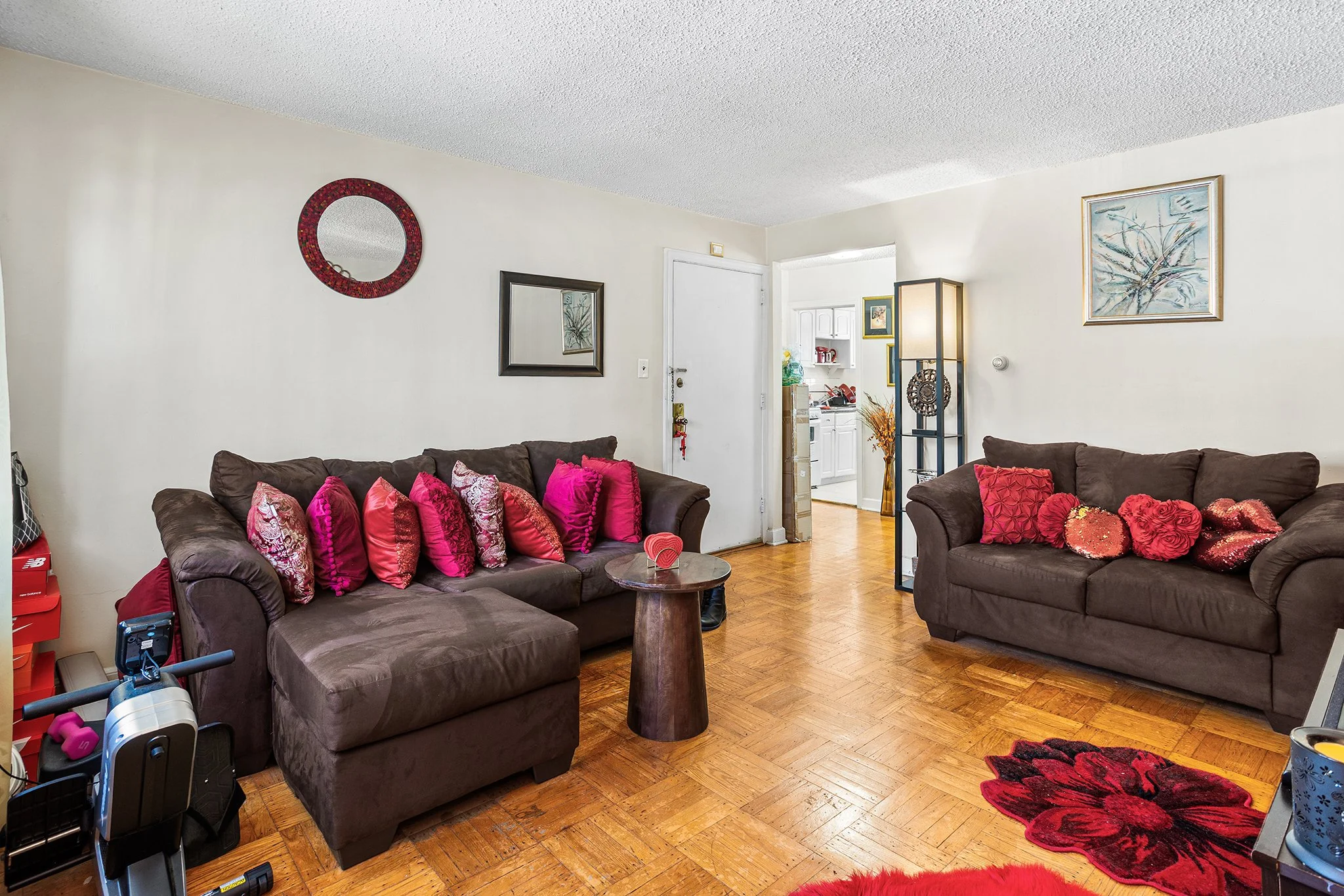 2314 76th Ave, Philadelphia, PA-05.jpg