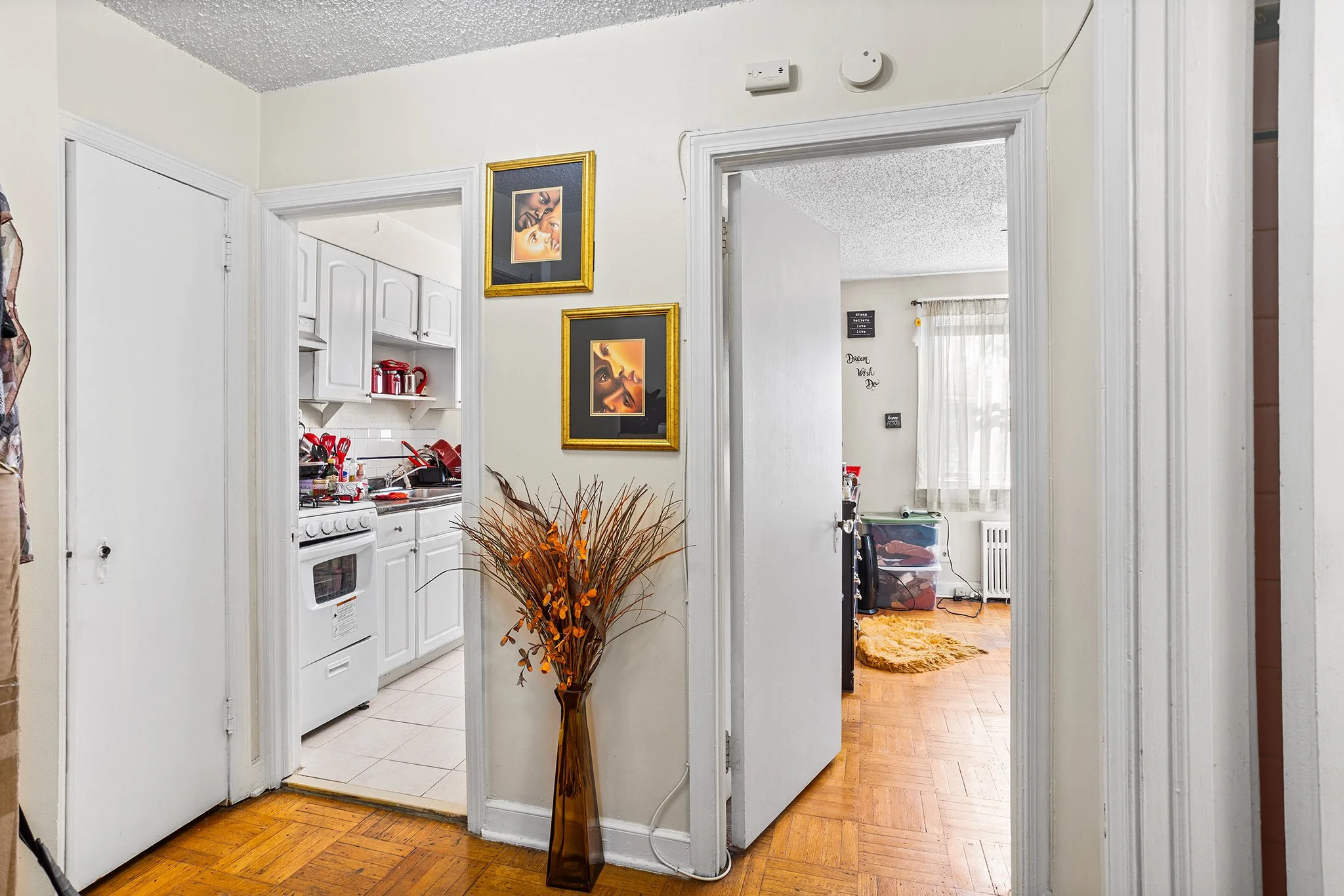 2314 76th Ave, Philadelphia, PA-06.jpg