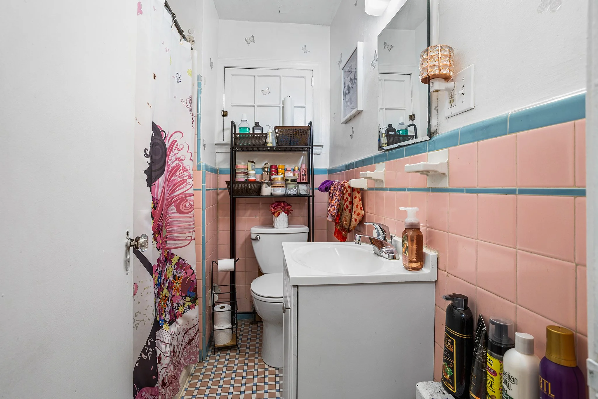 2314 76th Ave, Philadelphia, PA-07.jpg