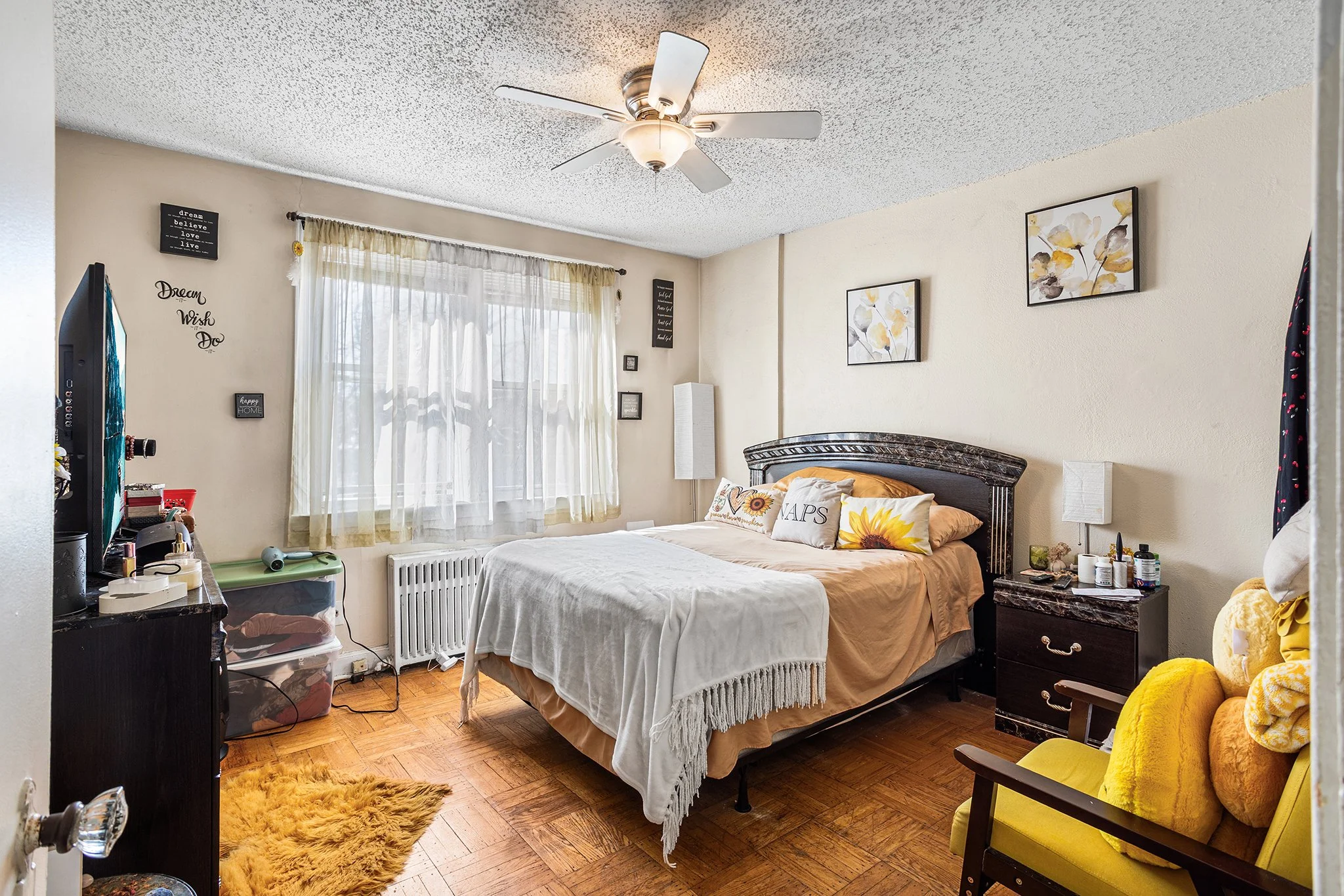 2314 76th Ave, Philadelphia, PA-08.jpg