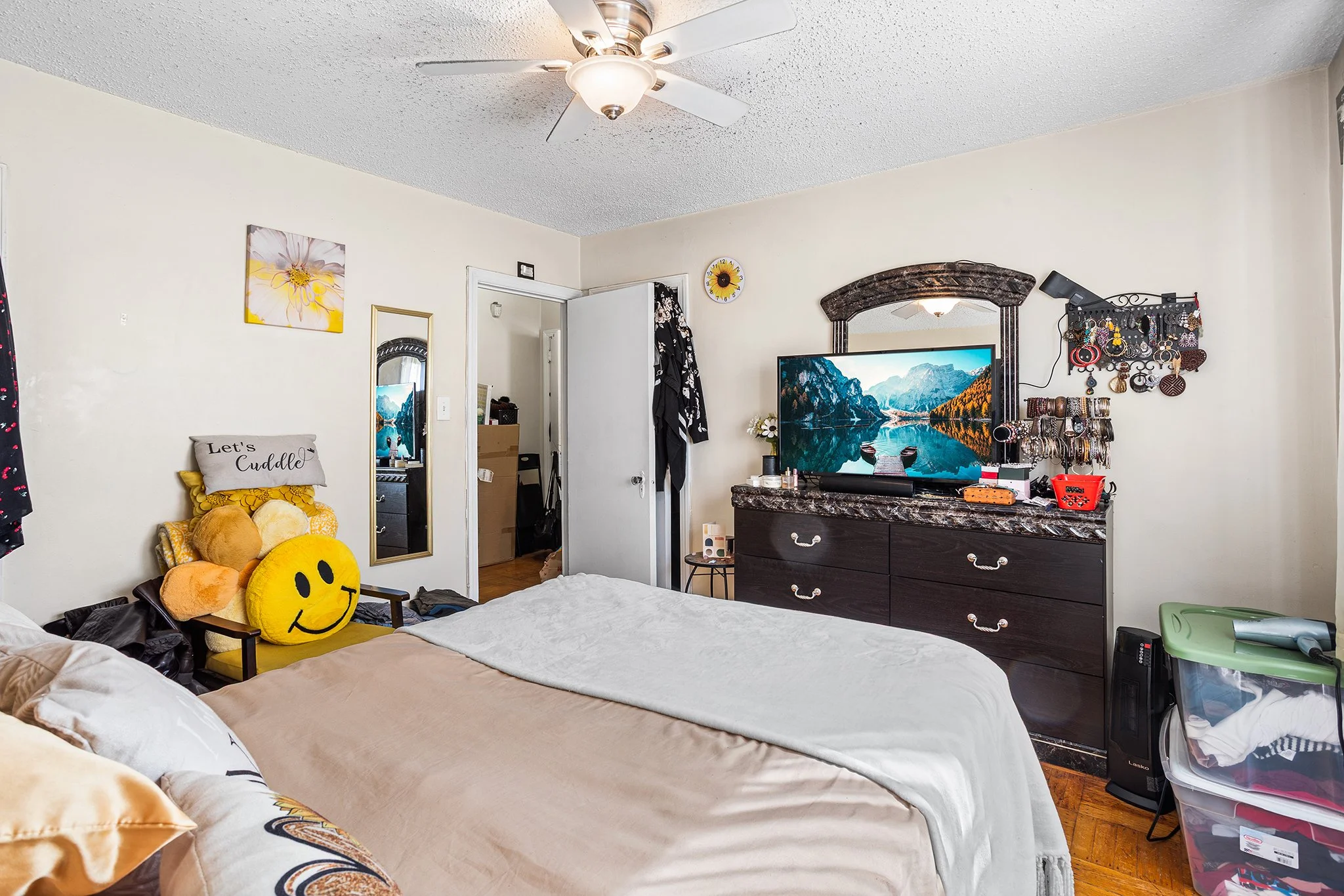 2314 76th Ave, Philadelphia, PA-09.jpg