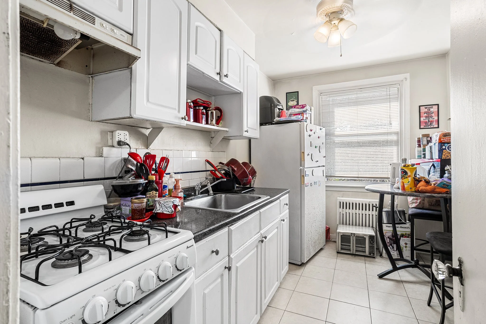 2314 76th Ave, Philadelphia, PA-10.jpg