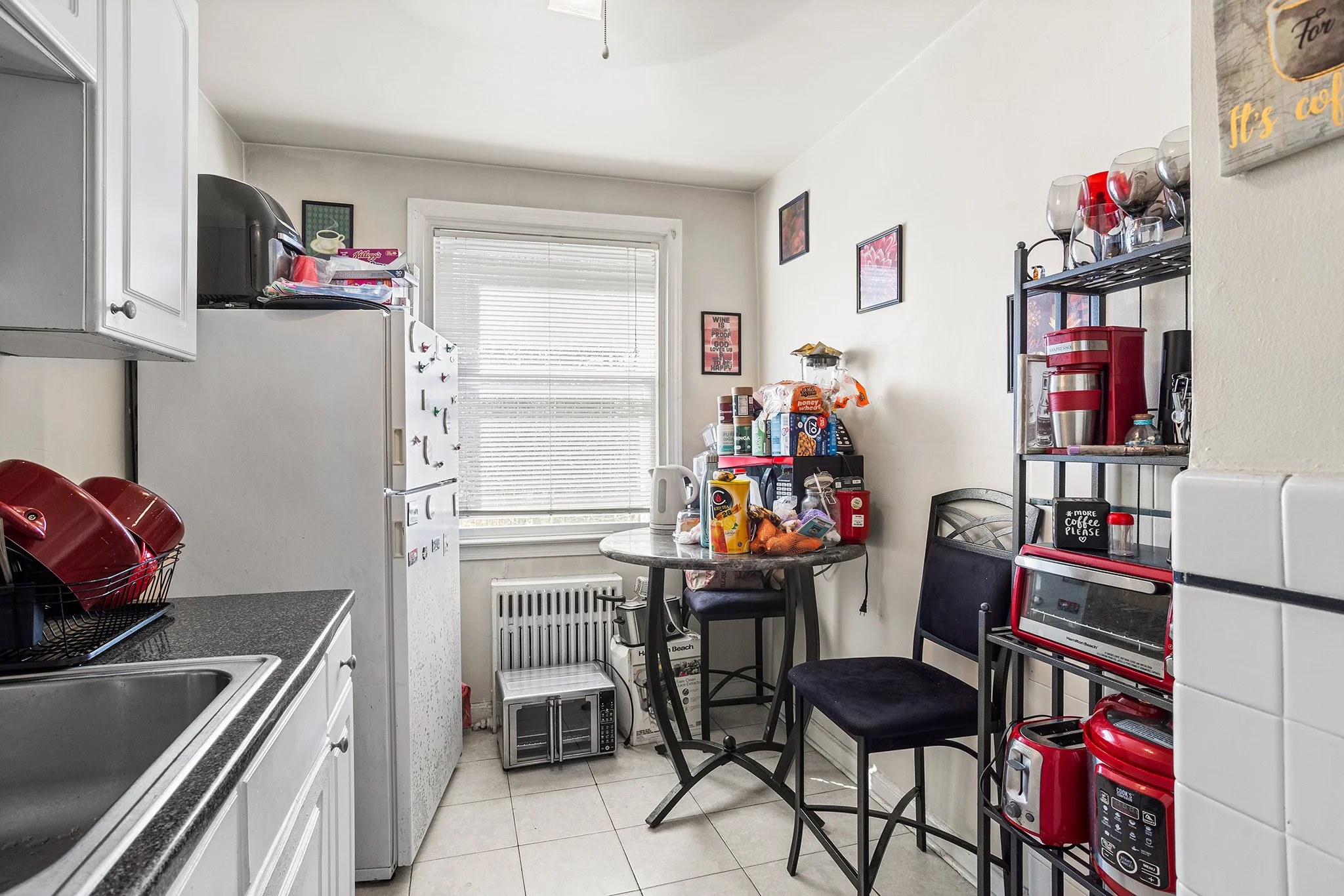 2314 76th Ave, Philadelphia, PA-11.jpg