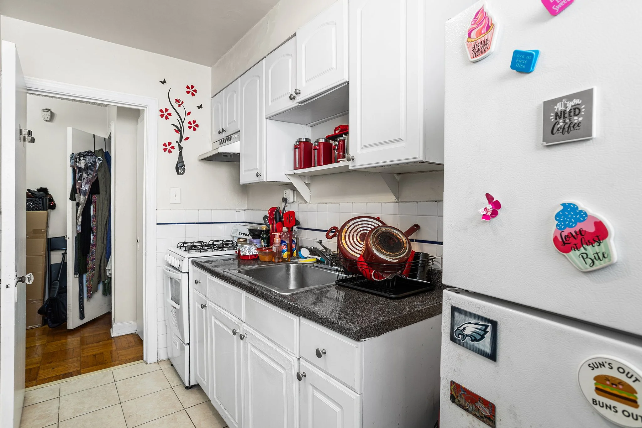 2314 76th Ave, Philadelphia, PA-12.jpg