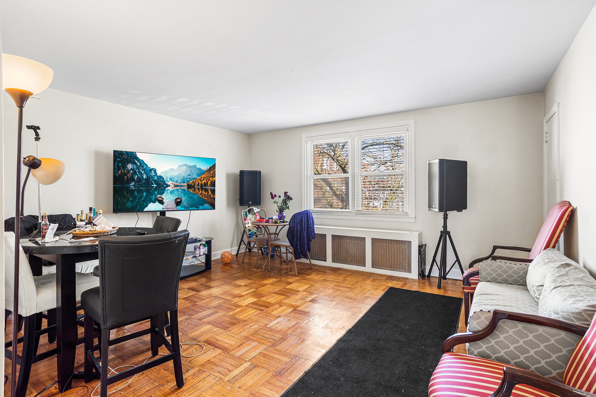 2314 76th Ave, Philadelphia, PA-13.jpg