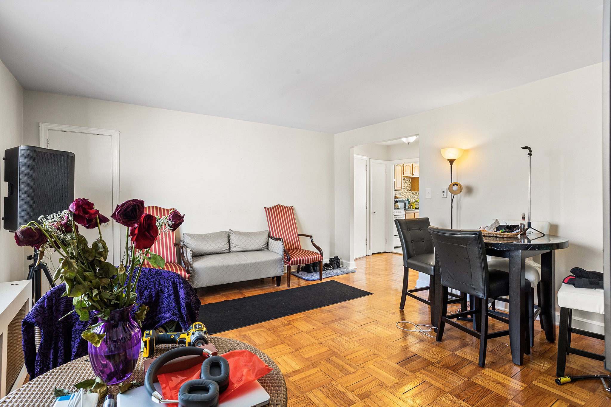 2314 76th Ave, Philadelphia, PA-14.jpg