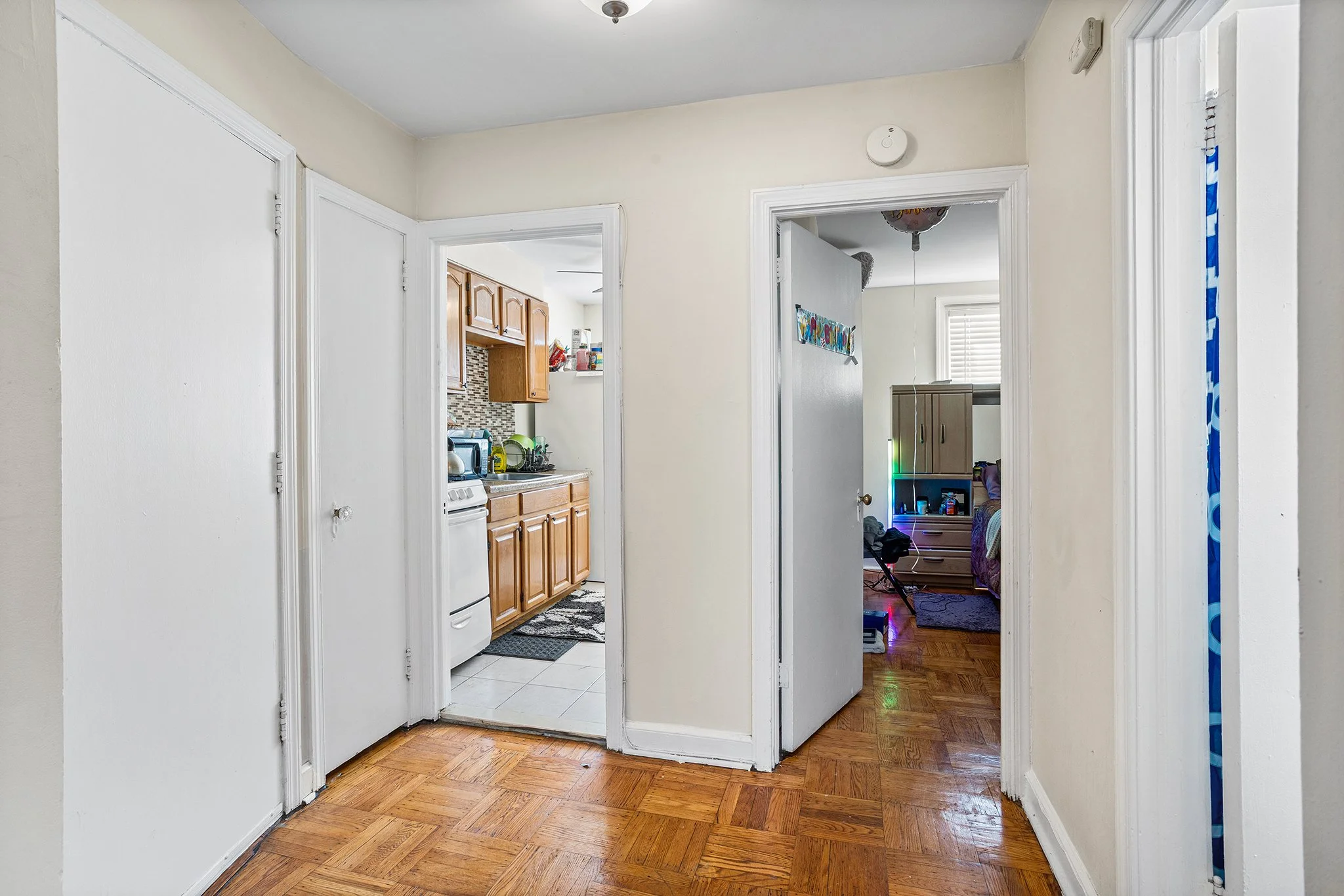 2314 76th Ave, Philadelphia, PA-15.jpg