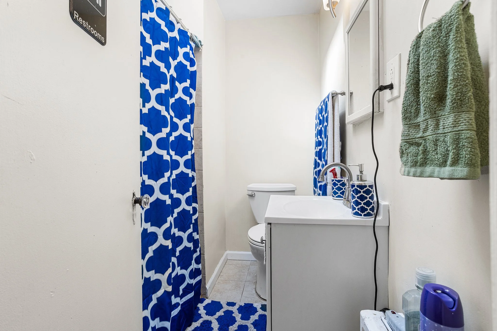 2314 76th Ave, Philadelphia, PA-16.jpg