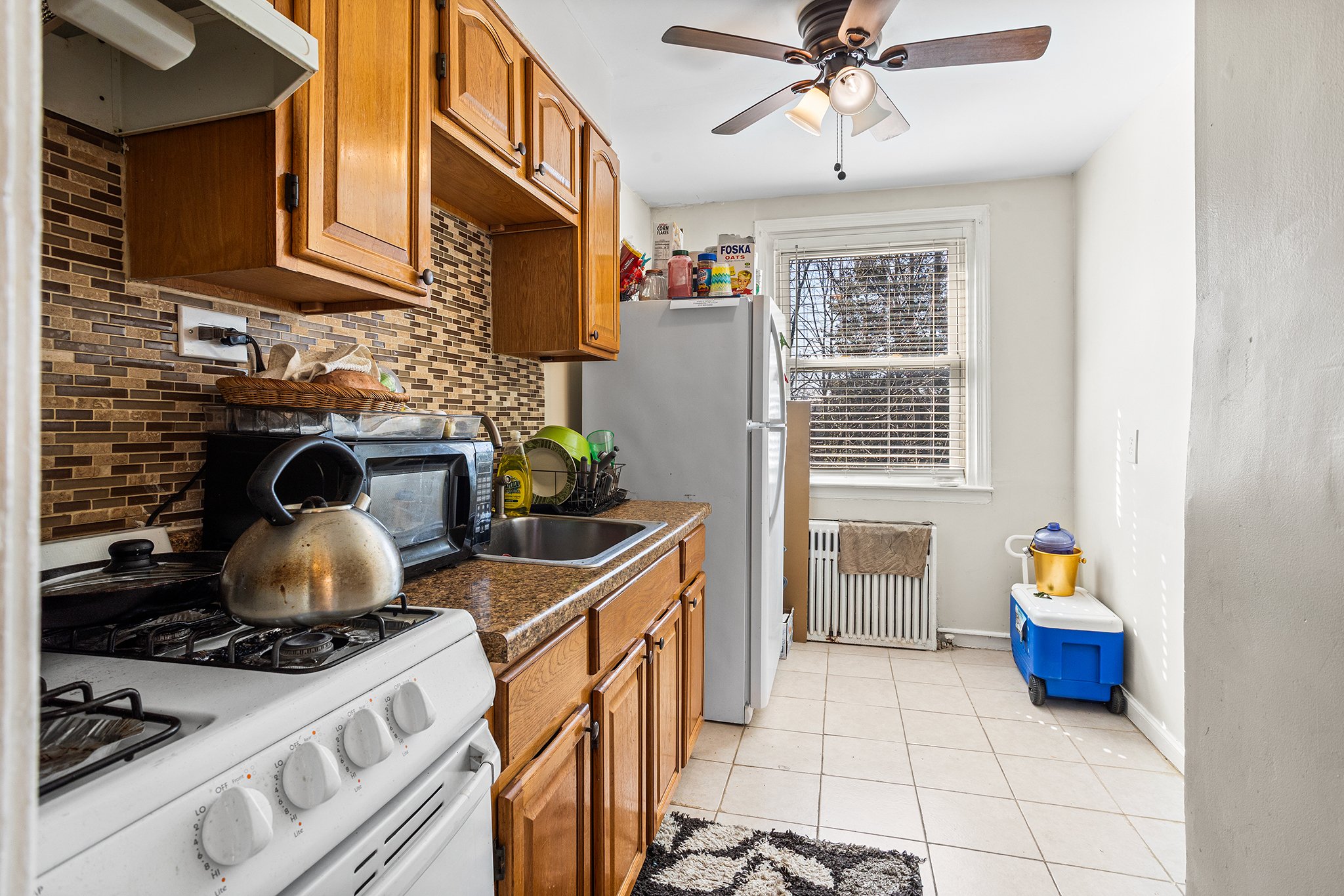 2314 76th Ave, Philadelphia, PA-17.jpg