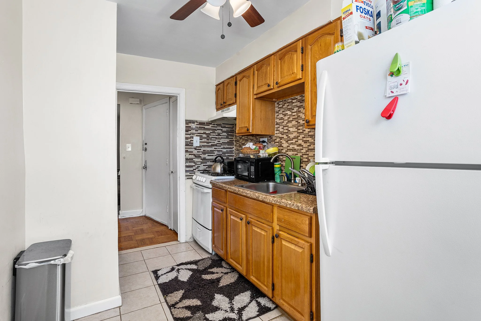 2314 76th Ave, Philadelphia, PA-18.jpg