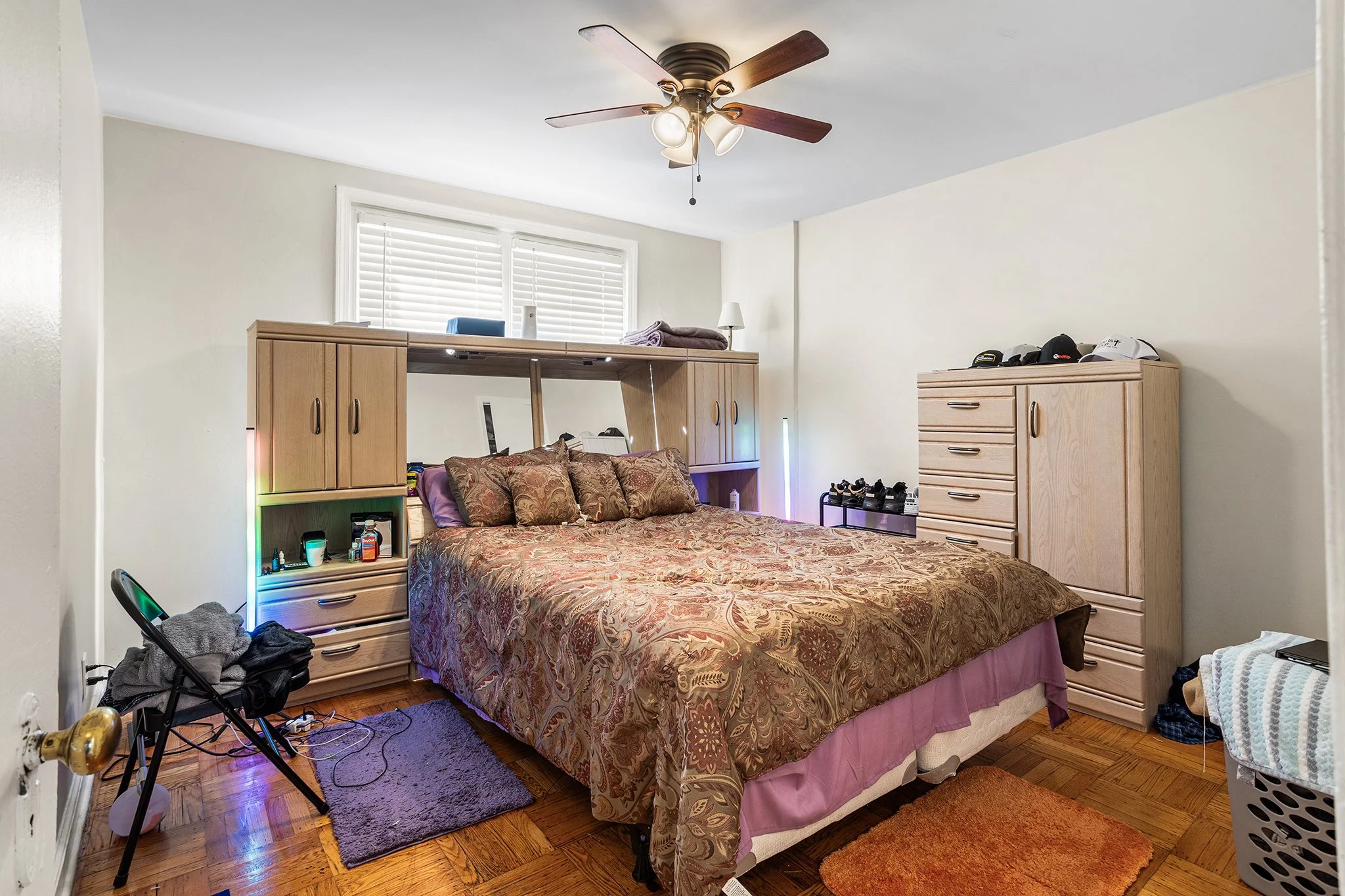 2314 76th Ave, Philadelphia, PA-19.jpg