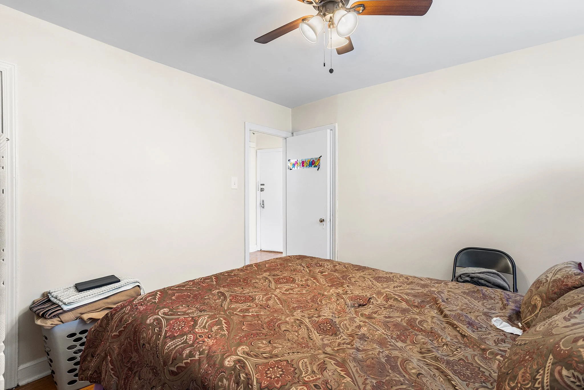 2314 76th Ave, Philadelphia, PA-20.jpg