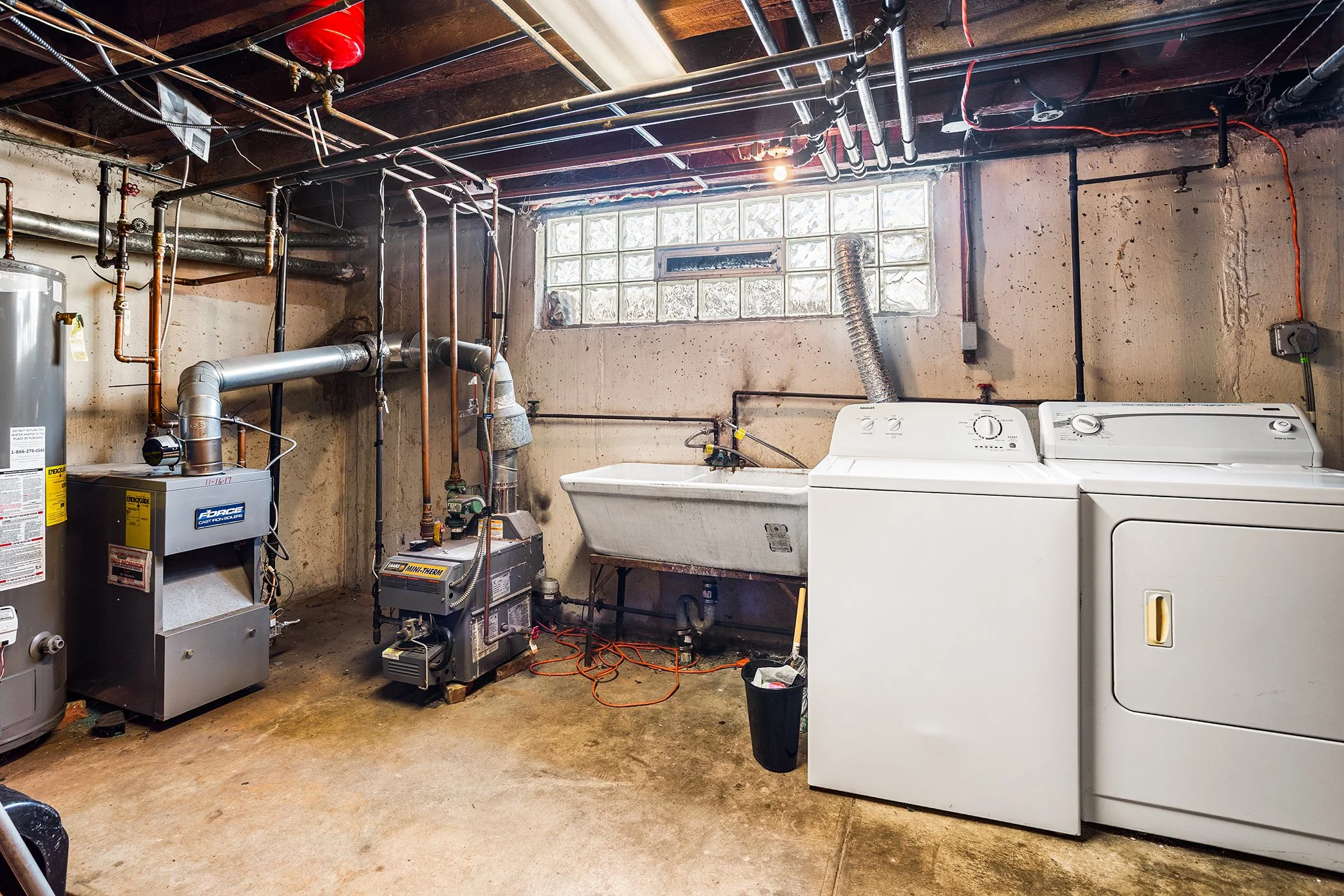 2314 76th Ave, Philadelphia, PA-21.jpg