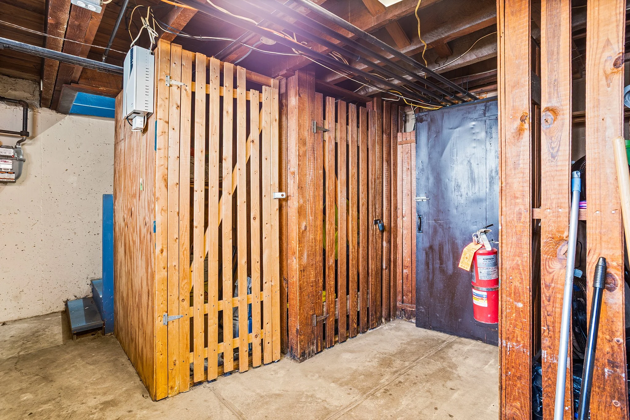 2314 76th Ave, Philadelphia, PA-22.jpg