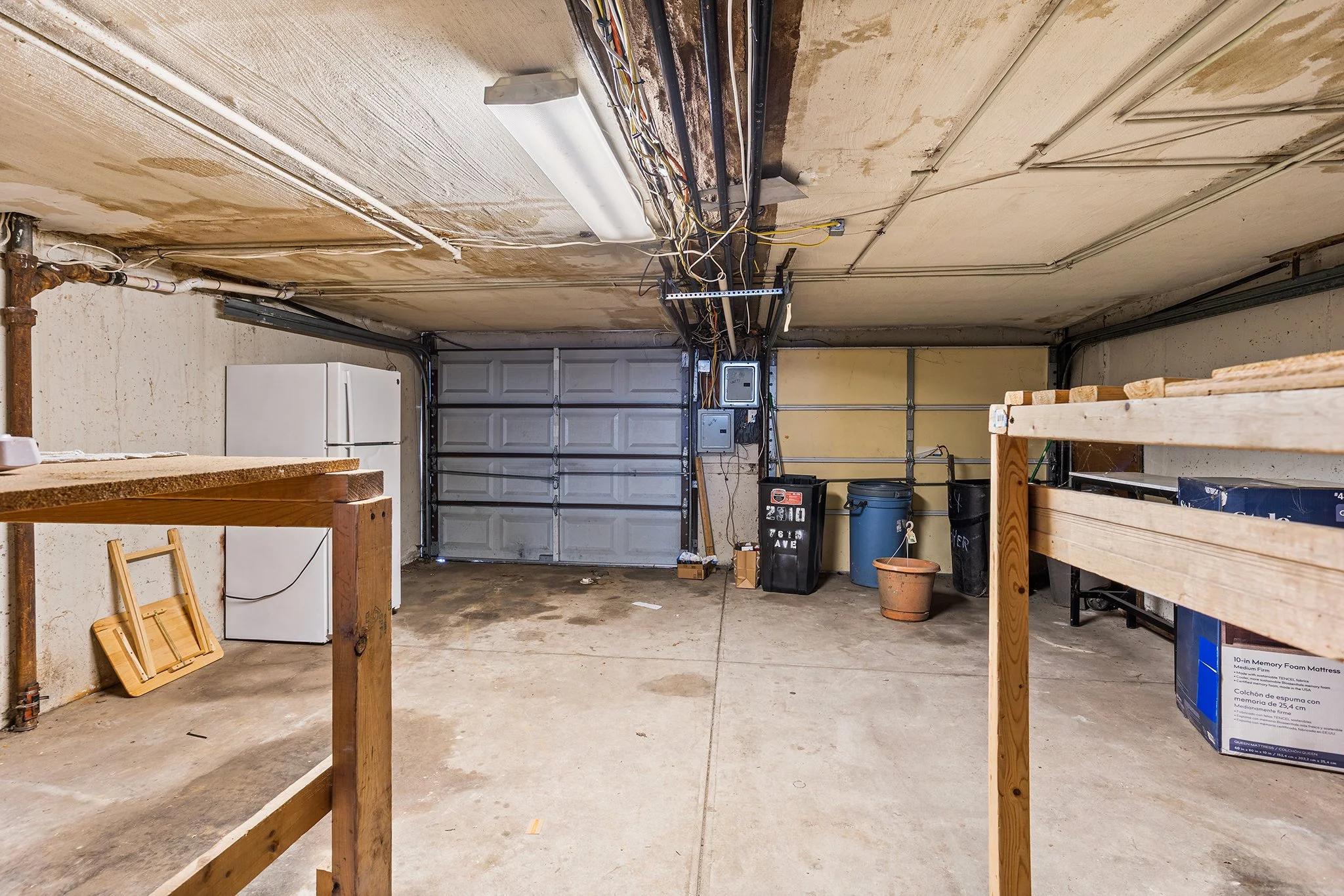 2314 76th Ave, Philadelphia, PA-23.jpg