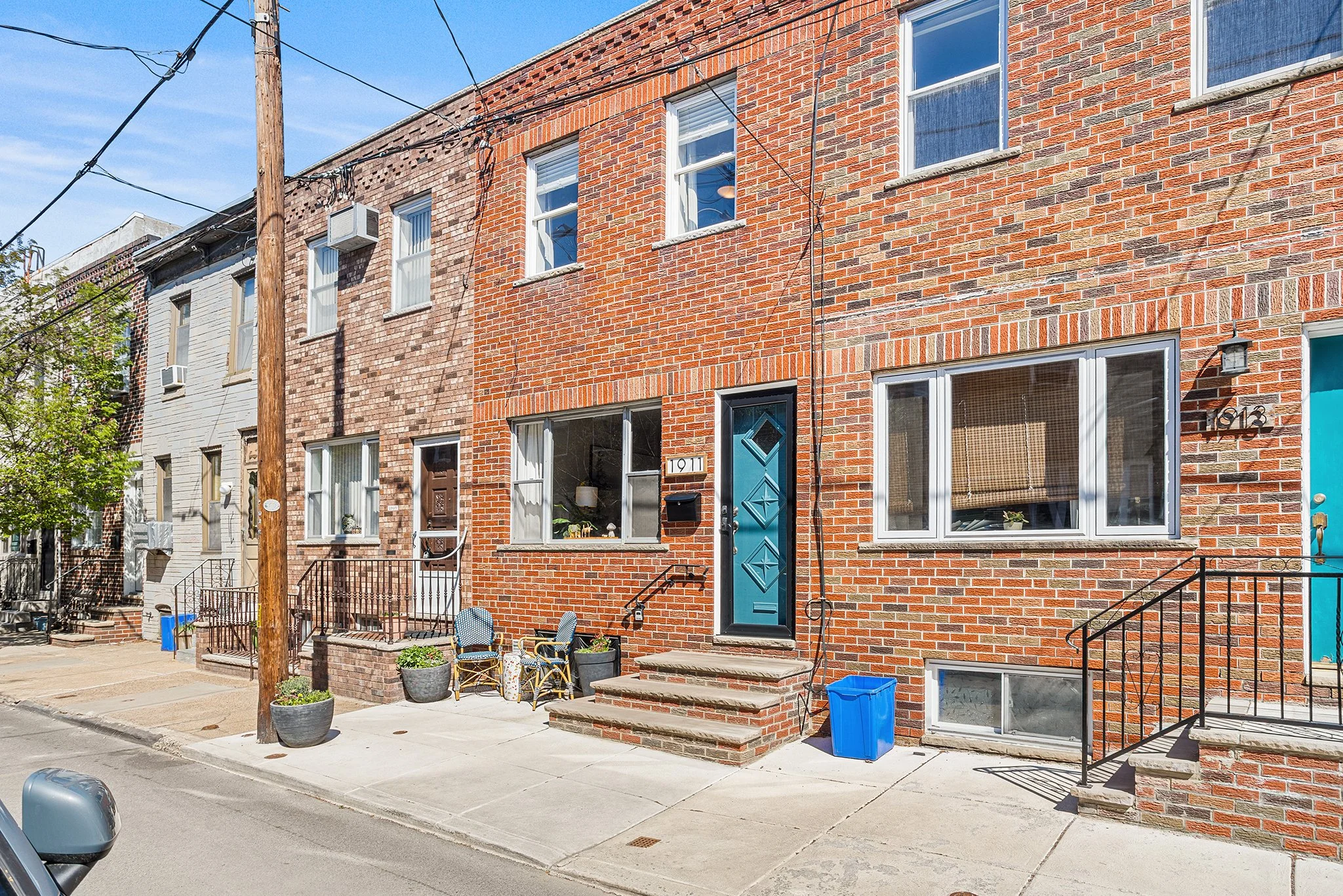 1911 S Iseminger St Philadelphia, PA-03.jpg