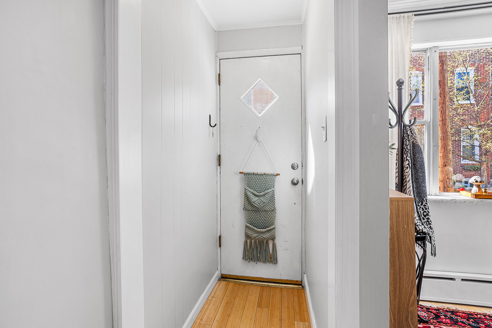 1911 S Iseminger St Philadelphia, PA-04.jpg