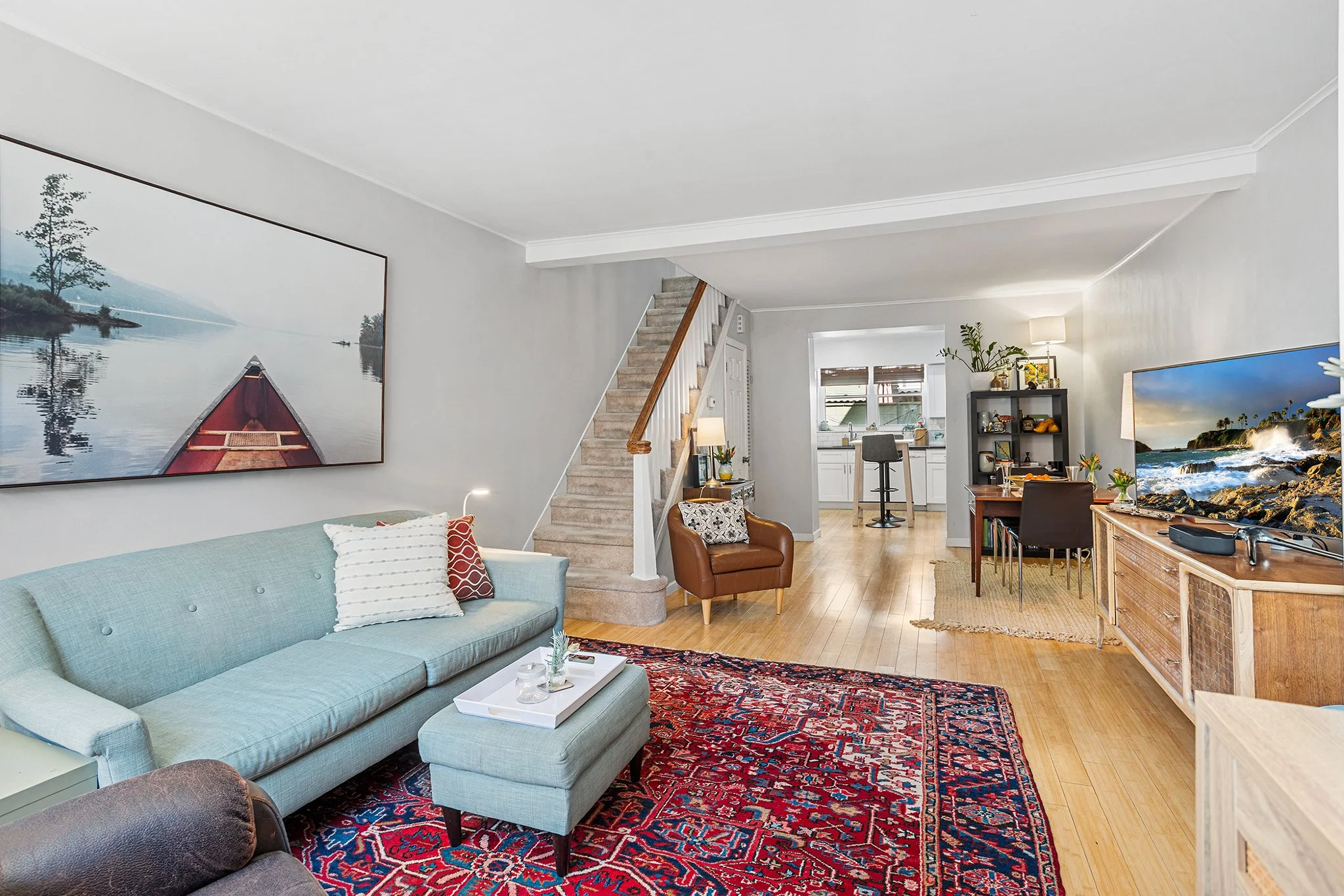 1911 S Iseminger St Philadelphia, PA-05.jpg