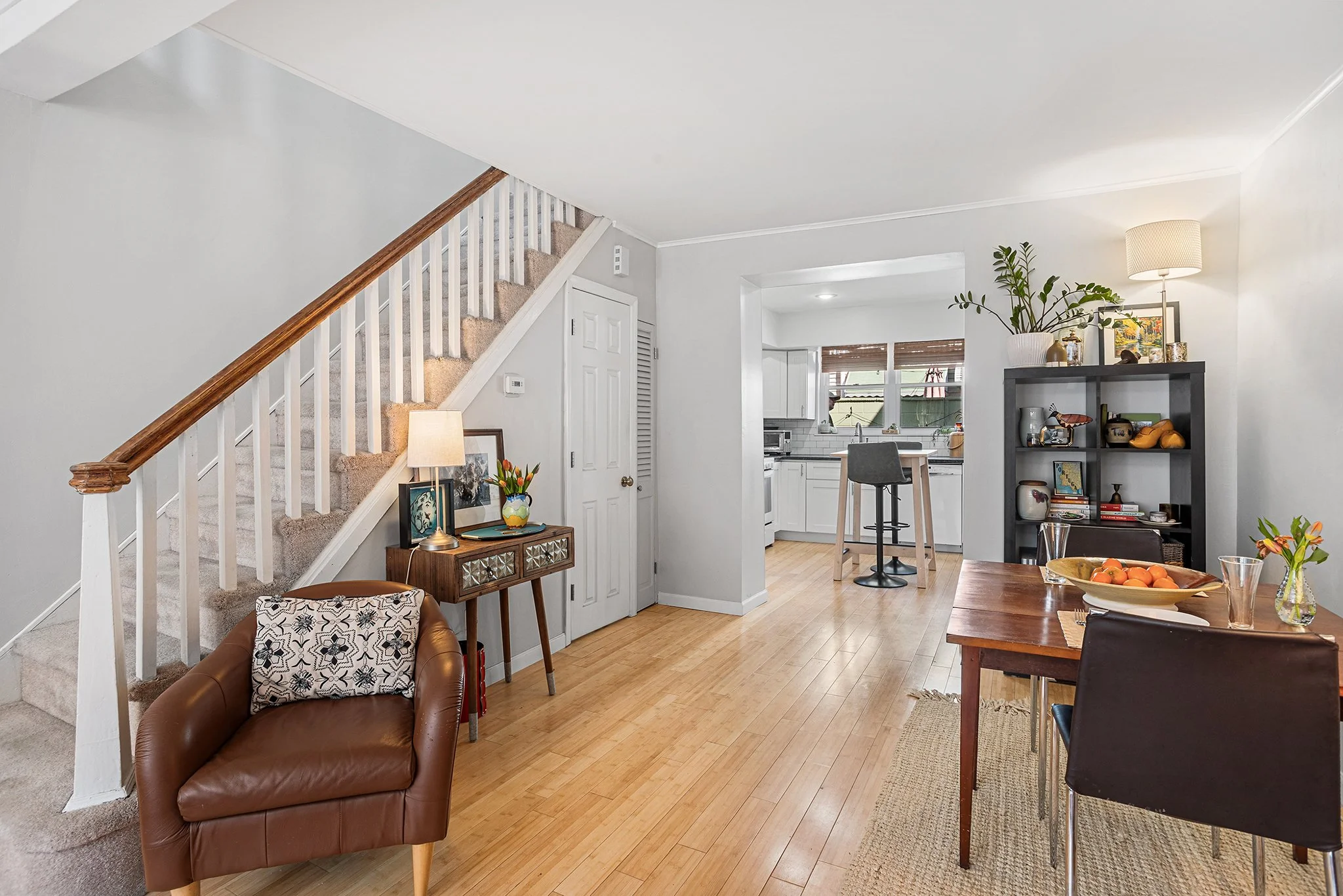 1911 S Iseminger St Philadelphia, PA-08.jpg