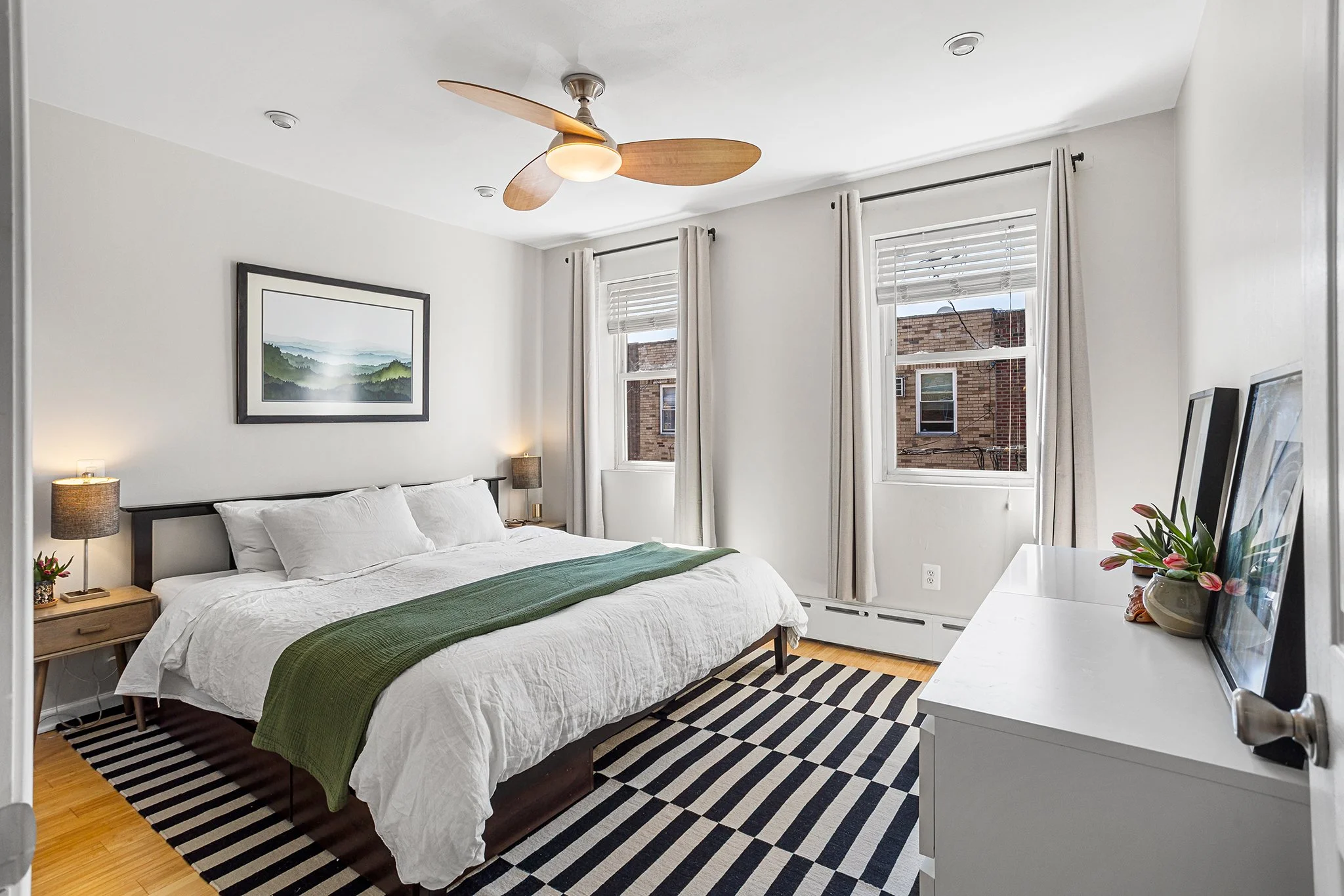 1911 S Iseminger St Philadelphia, PA-17.jpg