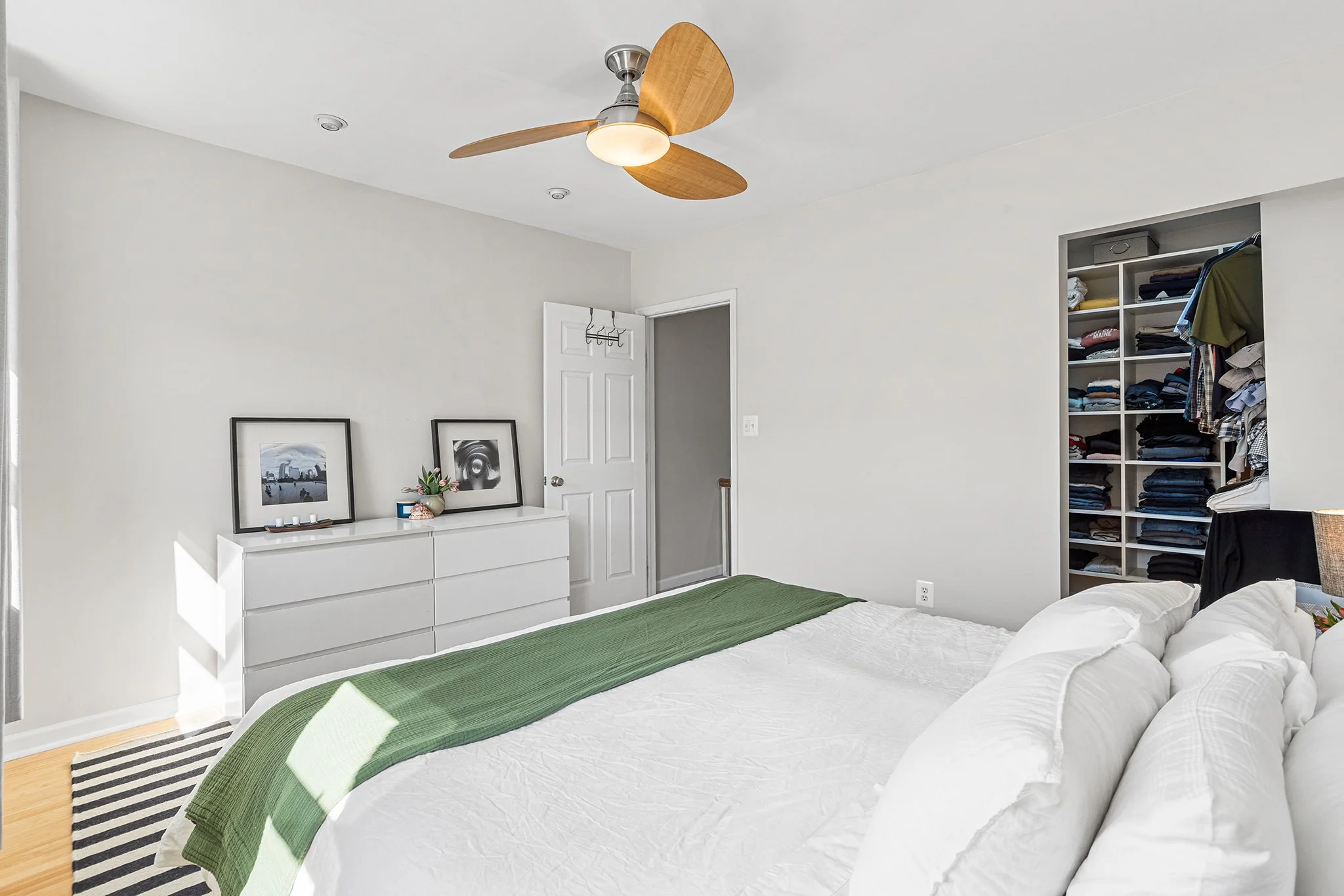 1911 S Iseminger St Philadelphia, PA-18.jpg