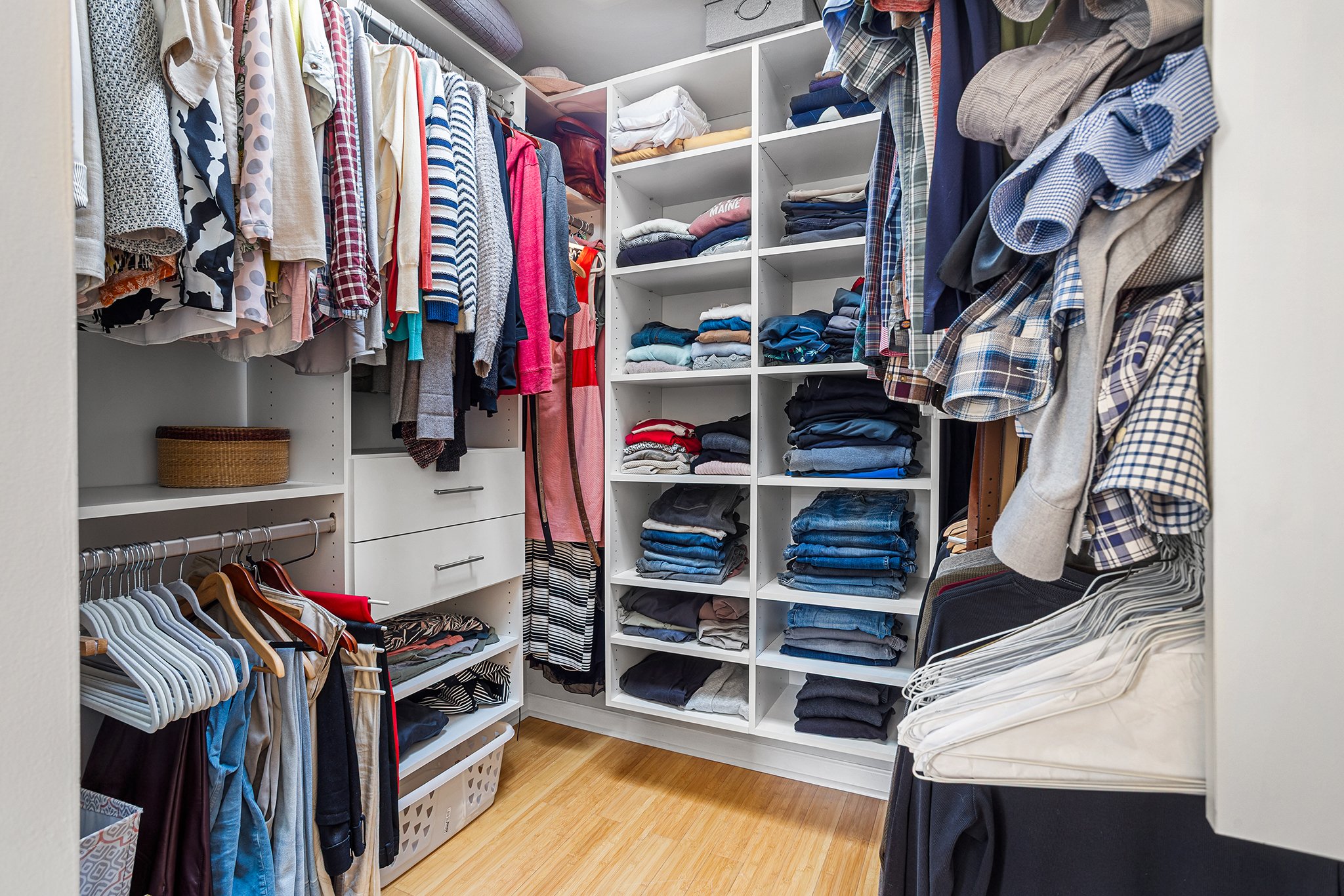 1911 S Iseminger St Philadelphia, PA-19.jpg