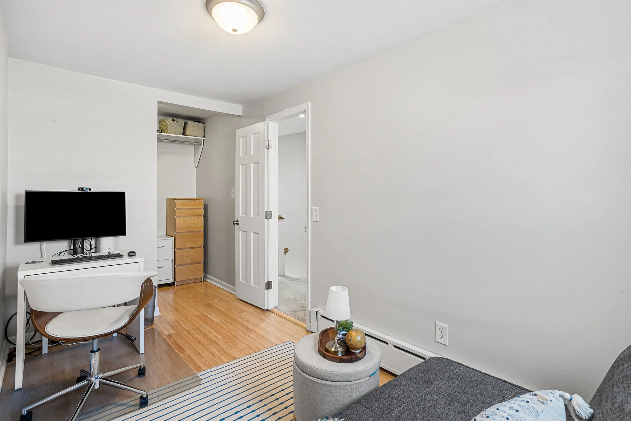 1911 S Iseminger St Philadelphia, PA-15.jpg