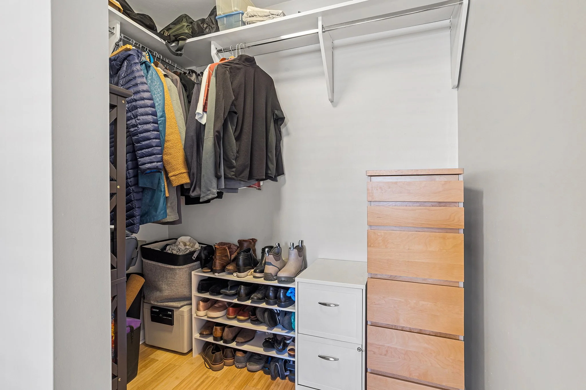 1911 S Iseminger St Philadelphia, PA-16.jpg