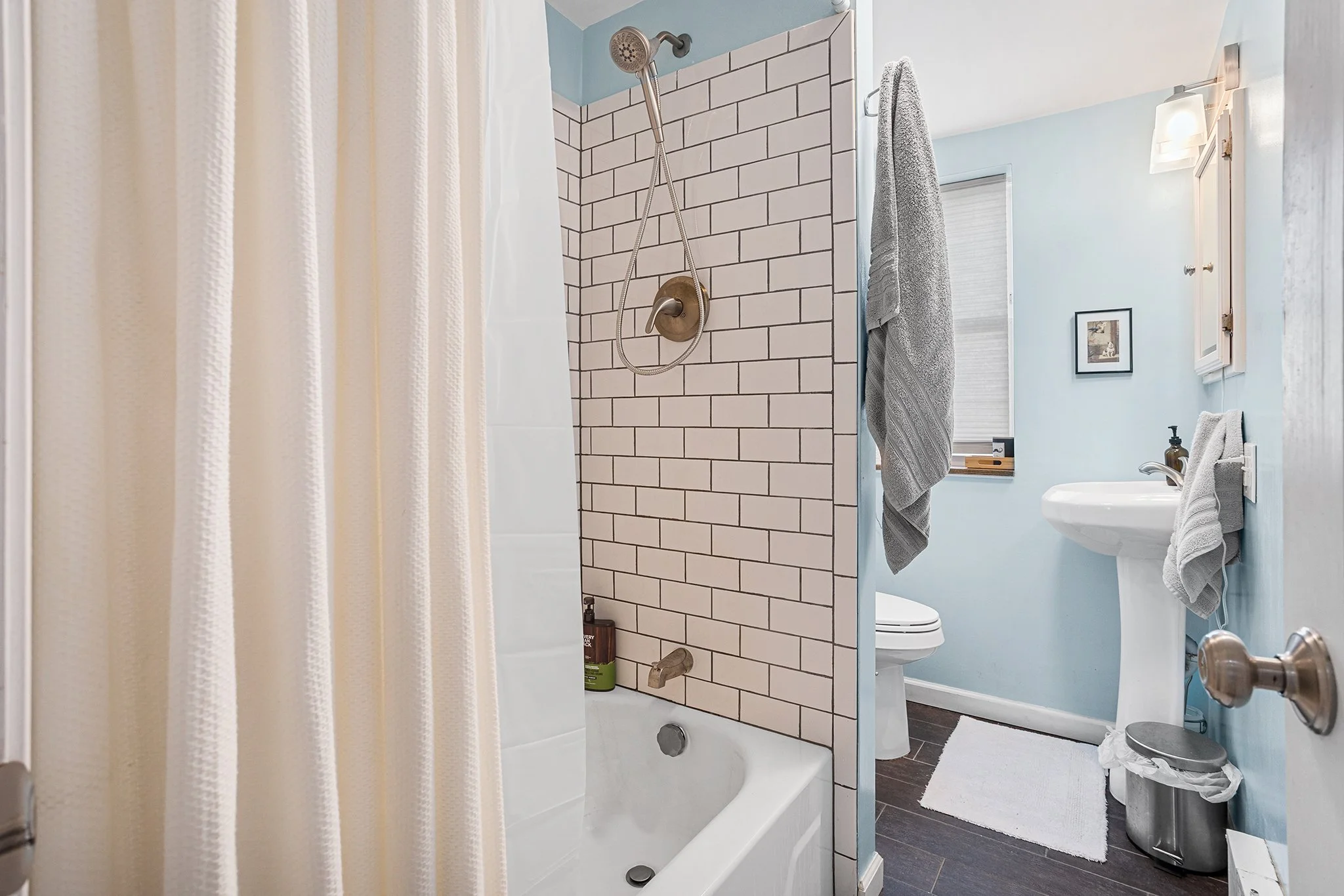 1911 S Iseminger St Philadelphia, PA-12.jpg