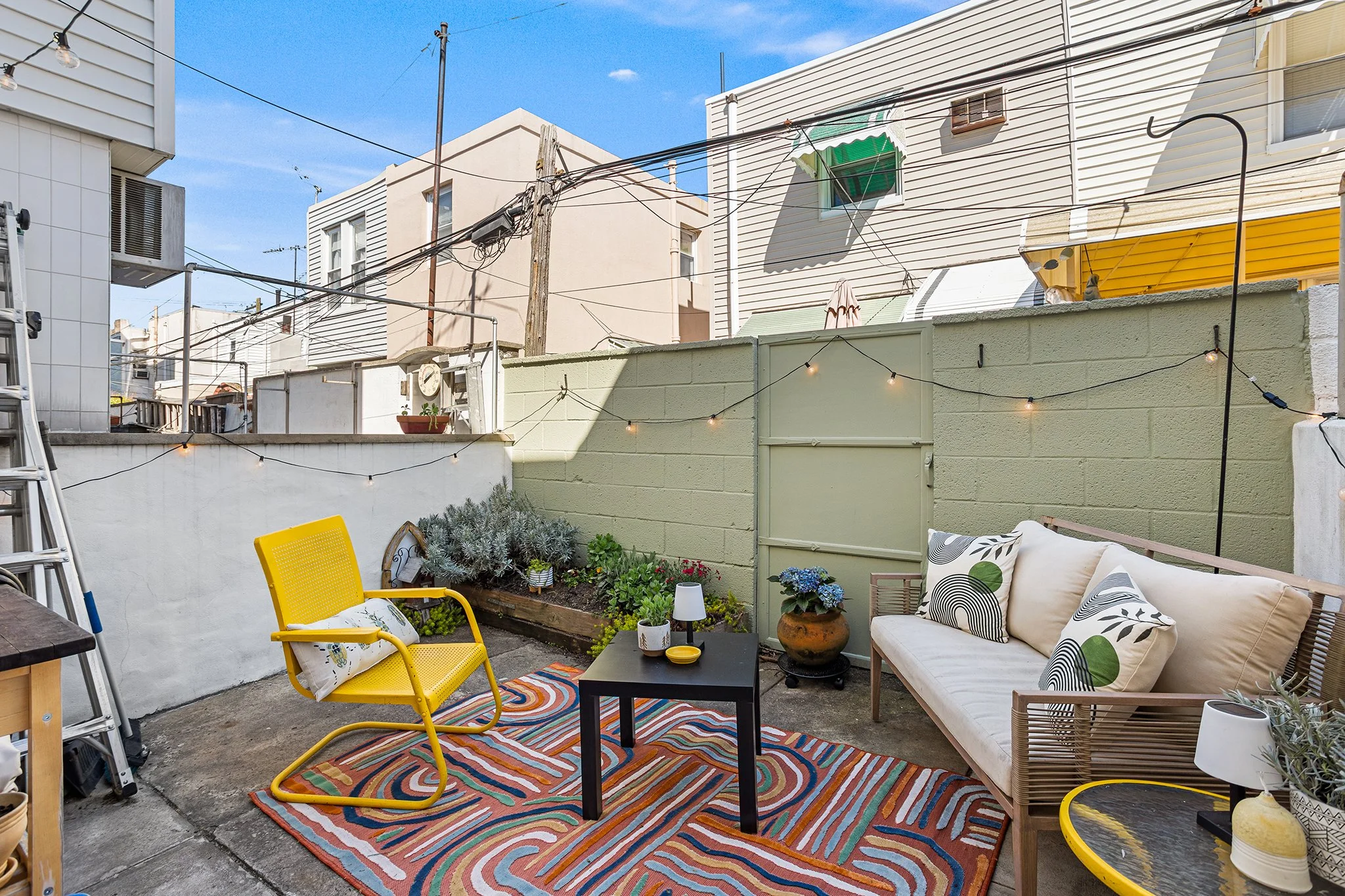 1911 S Iseminger St Philadelphia, PA-22.jpg