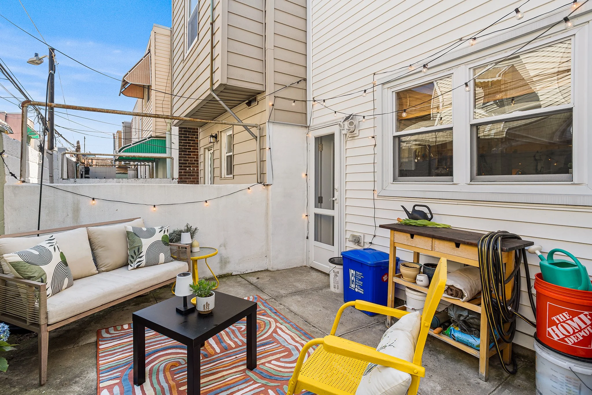 1911 S Iseminger St Philadelphia, PA-23.jpg