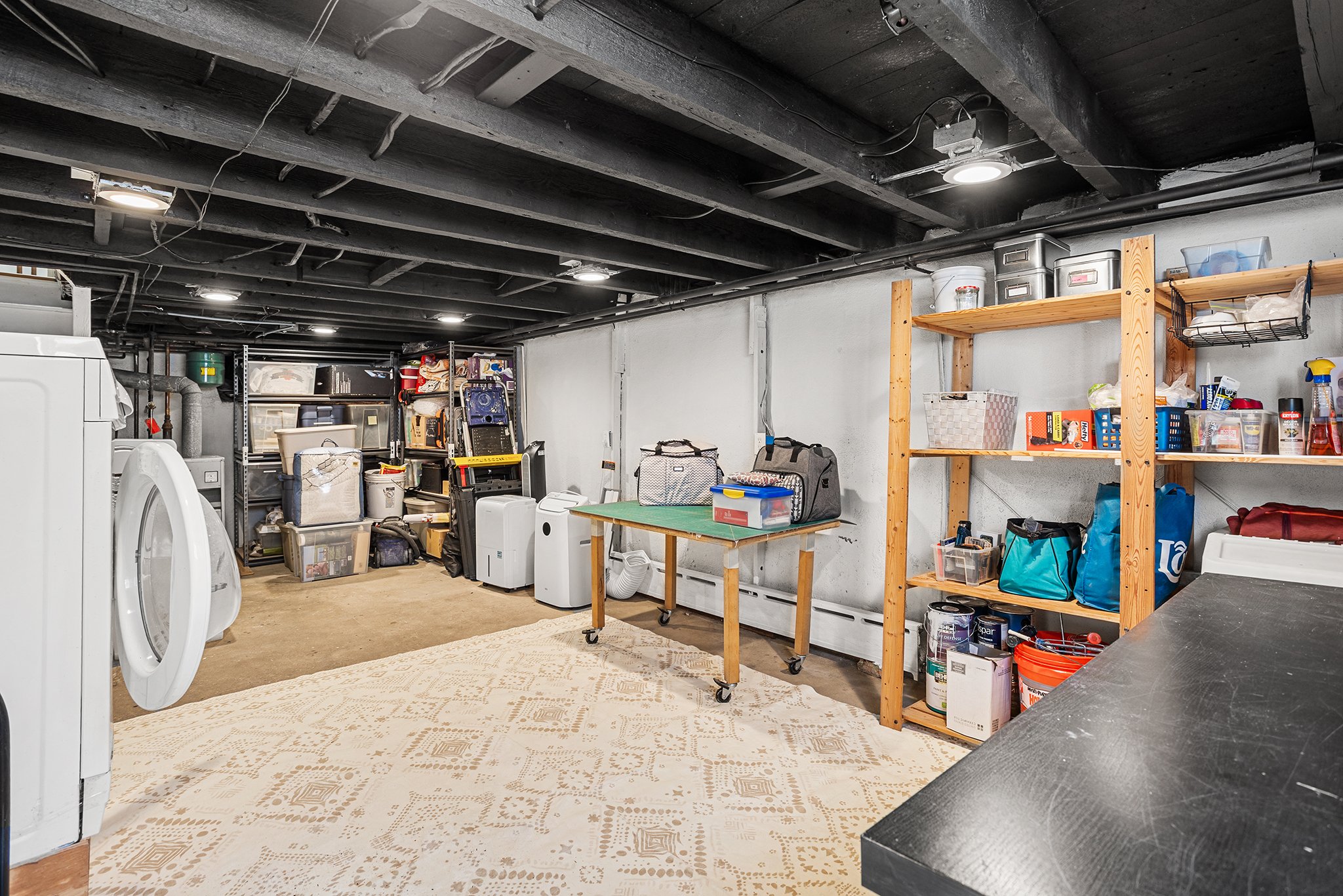 1911 S Iseminger St Philadelphia, PA-20.jpg