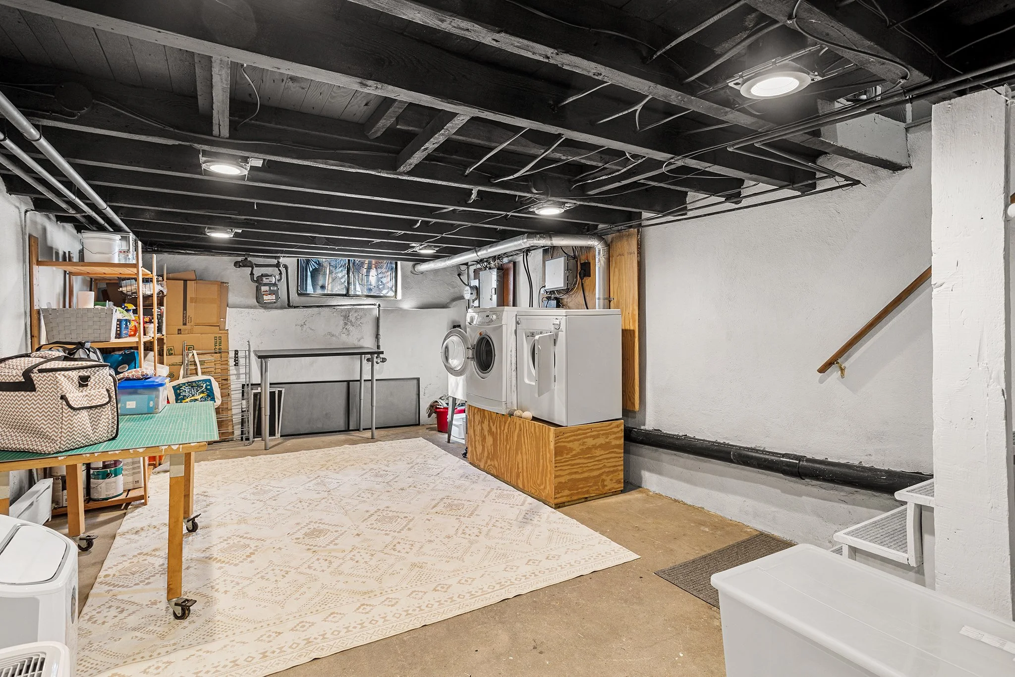 1911 S Iseminger St Philadelphia, PA-21.jpg