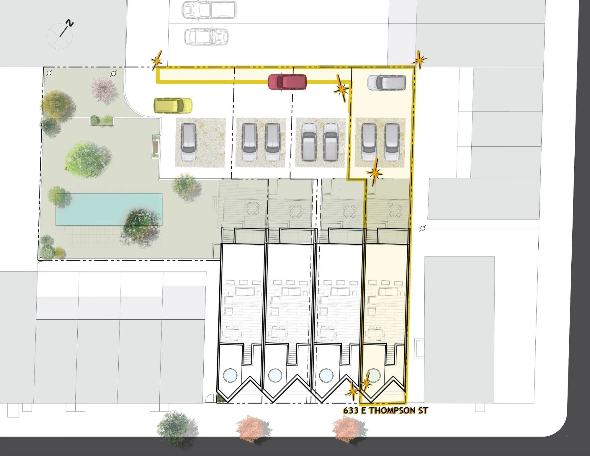 SITE PLAN 633.pdf new.jpg