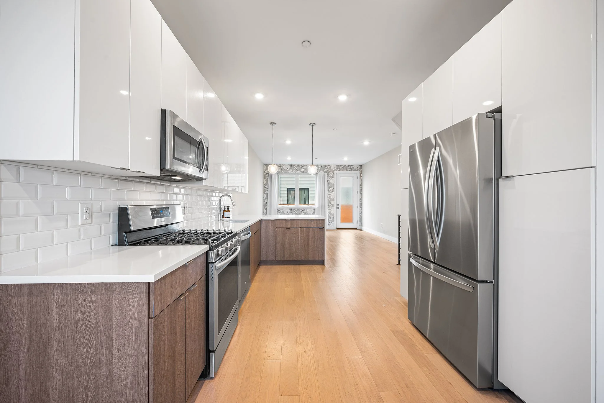 1839-47 Blair Street #3