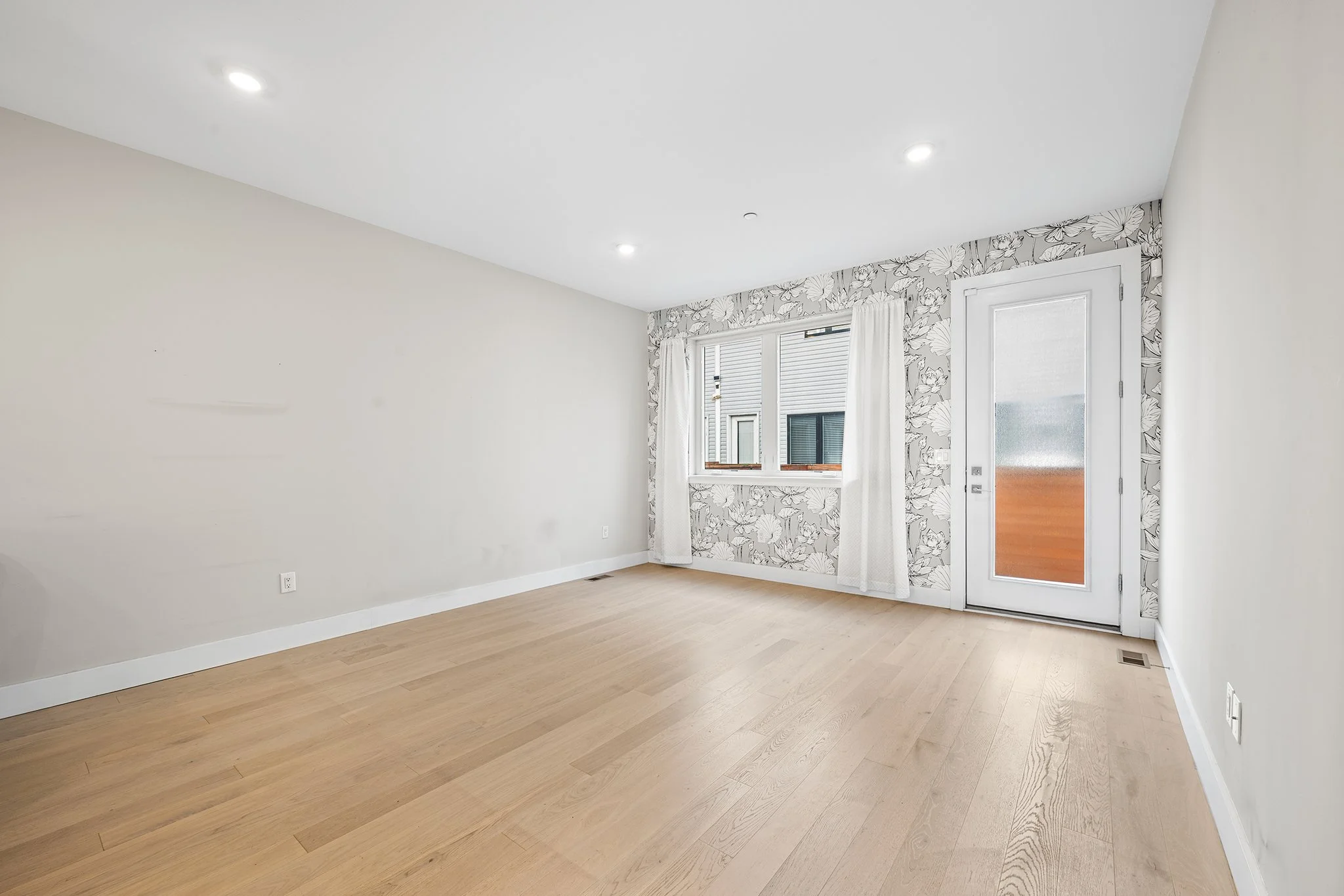 1839- Blair St #3, Philadelphia, PA-12.jpg