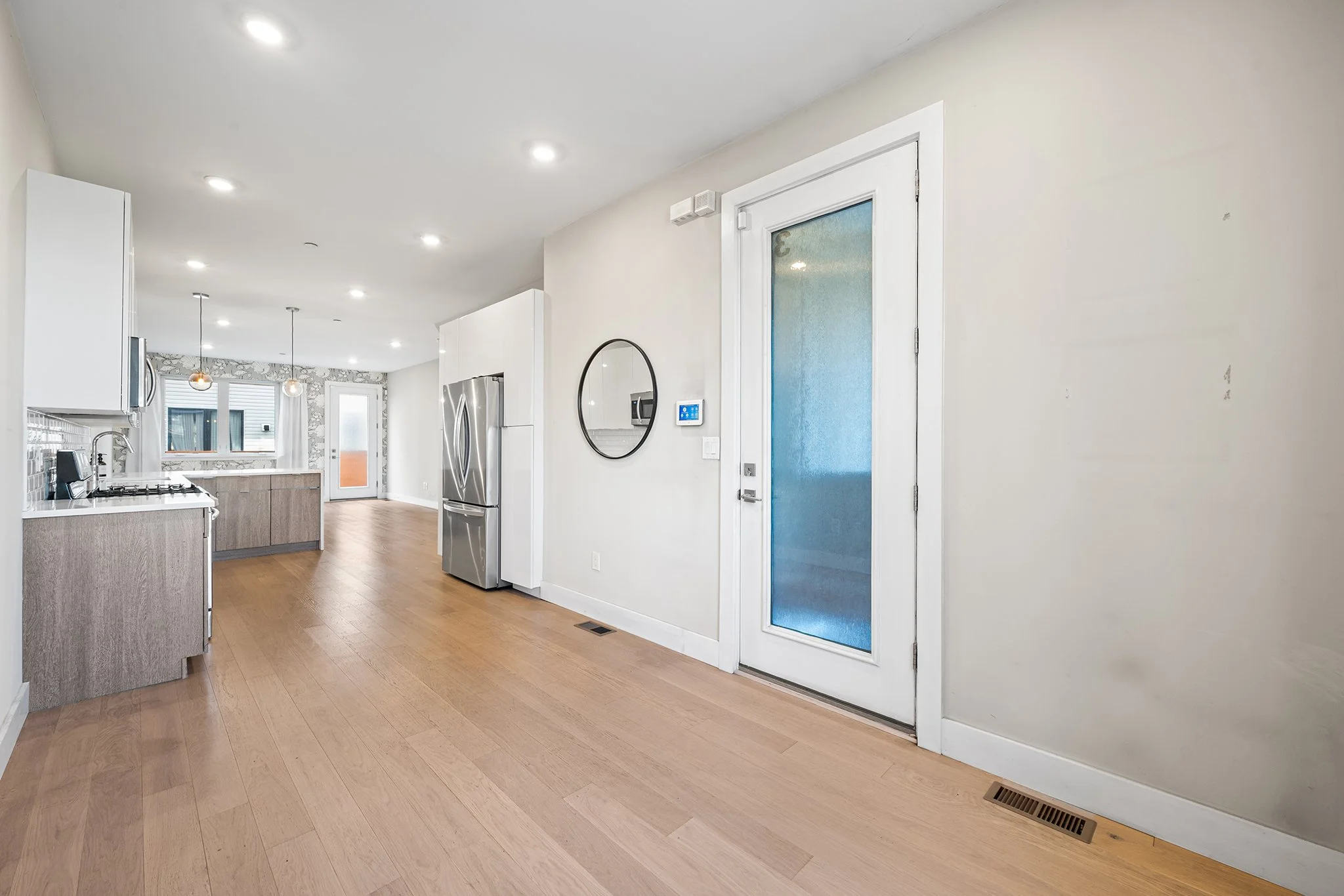 1839- Blair St #3, Philadelphia, PA-06.jpg