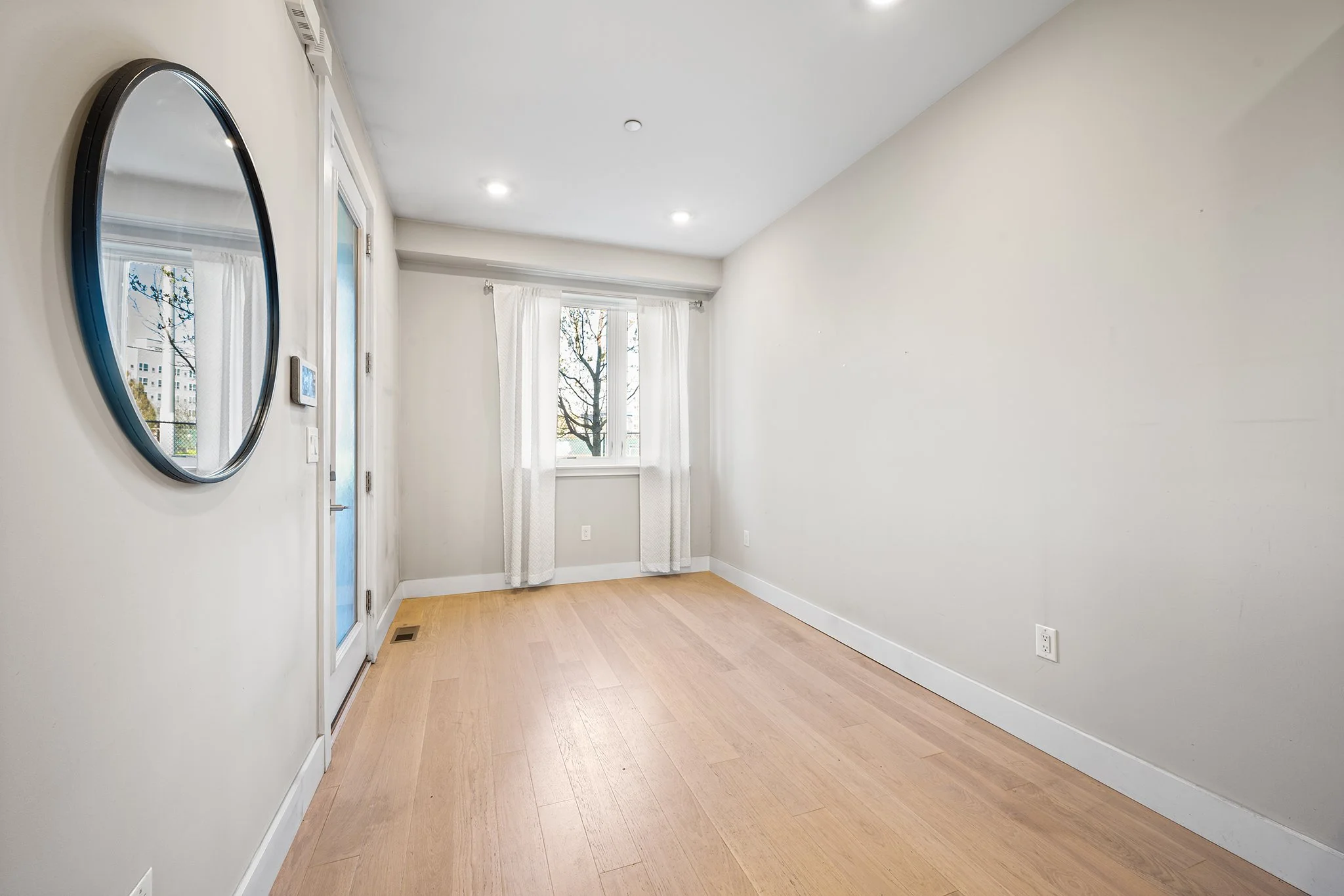 1839- Blair St #3, Philadelphia, PA-07.jpg