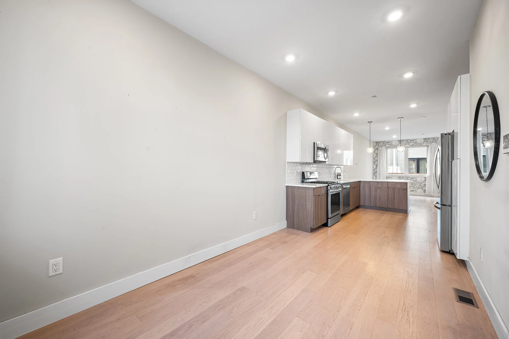 1839- Blair St #3, Philadelphia, PA-05.jpg