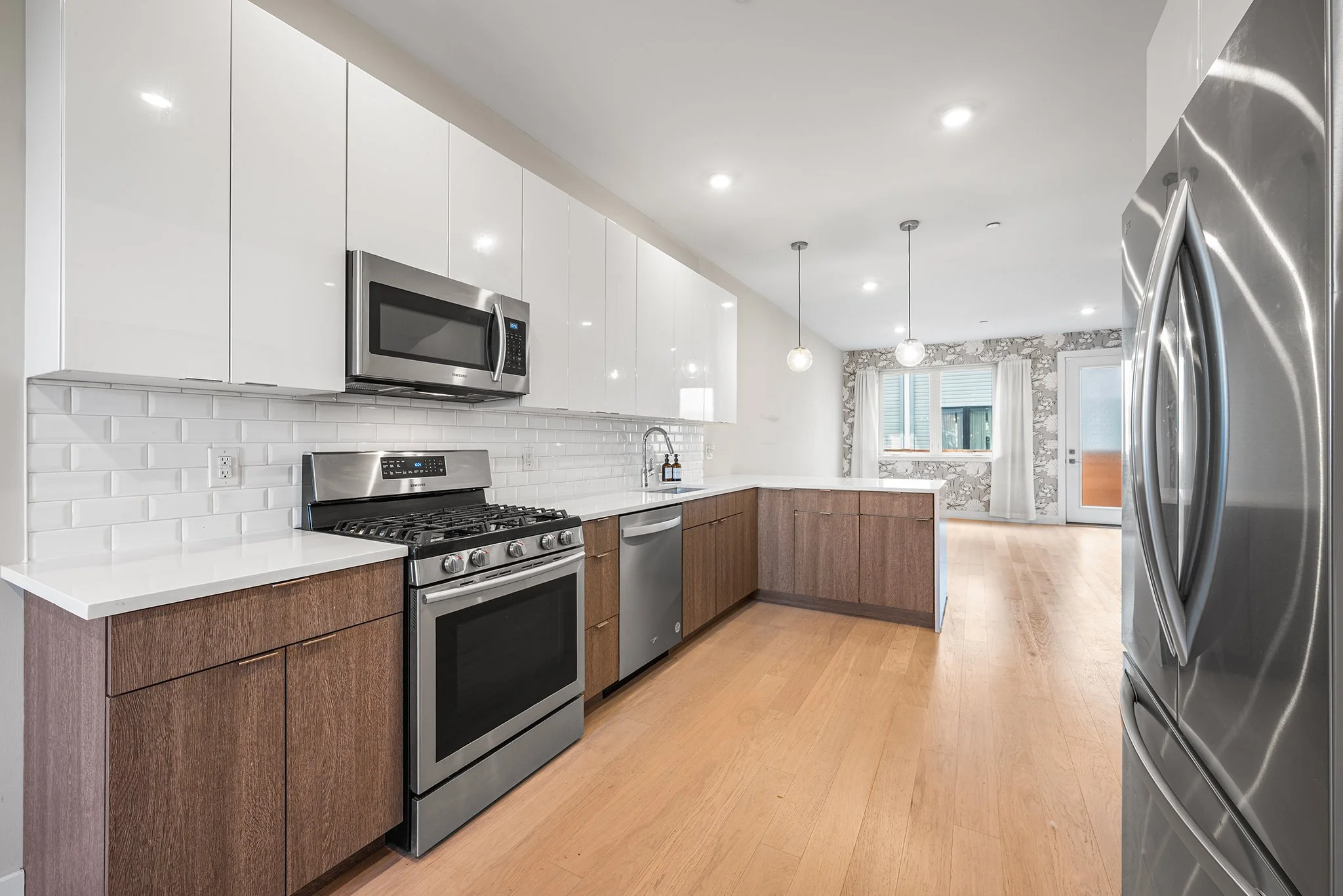 1839- Blair St #3, Philadelphia, PA-09.jpg