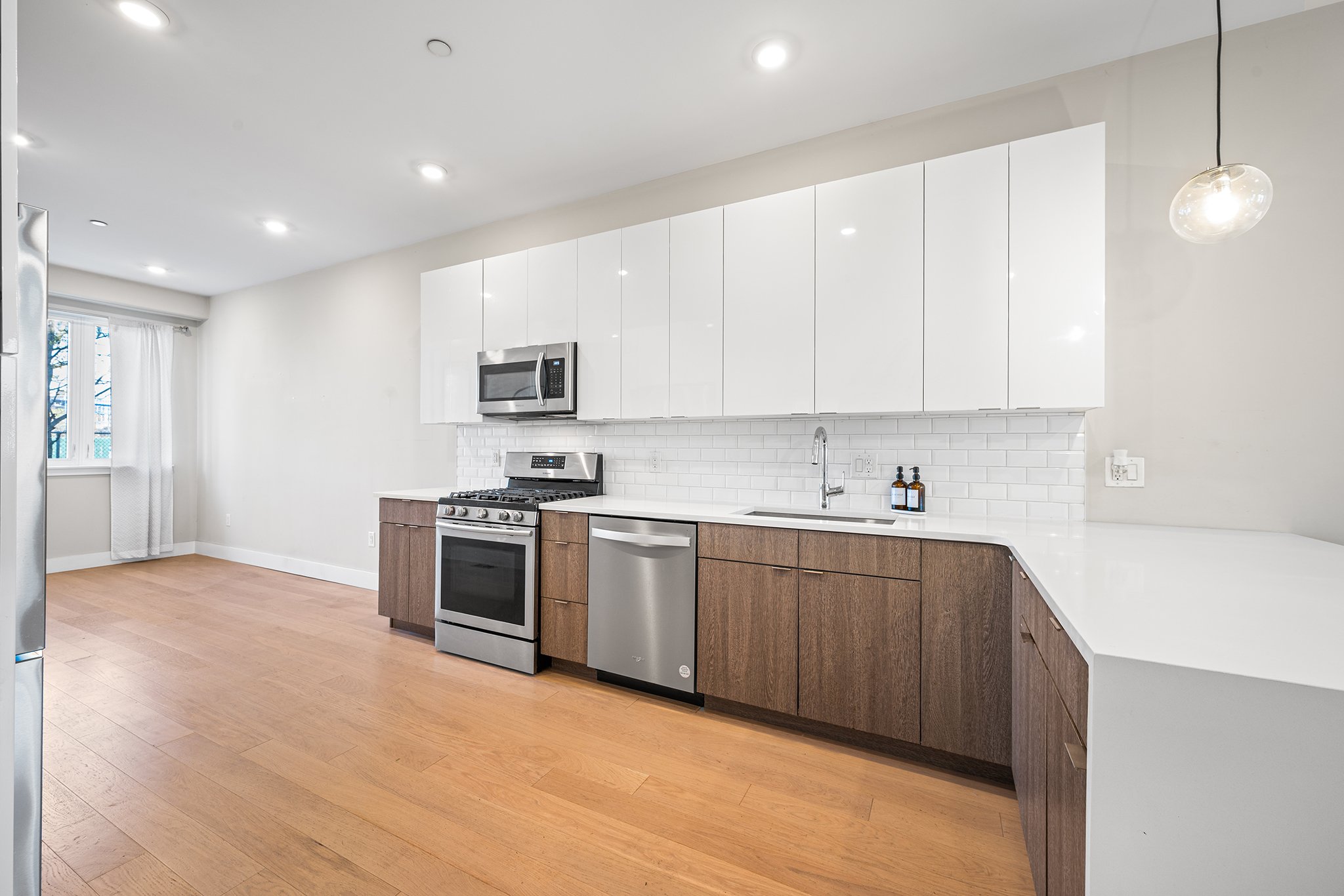 1839- Blair St #3, Philadelphia, PA-10.jpg