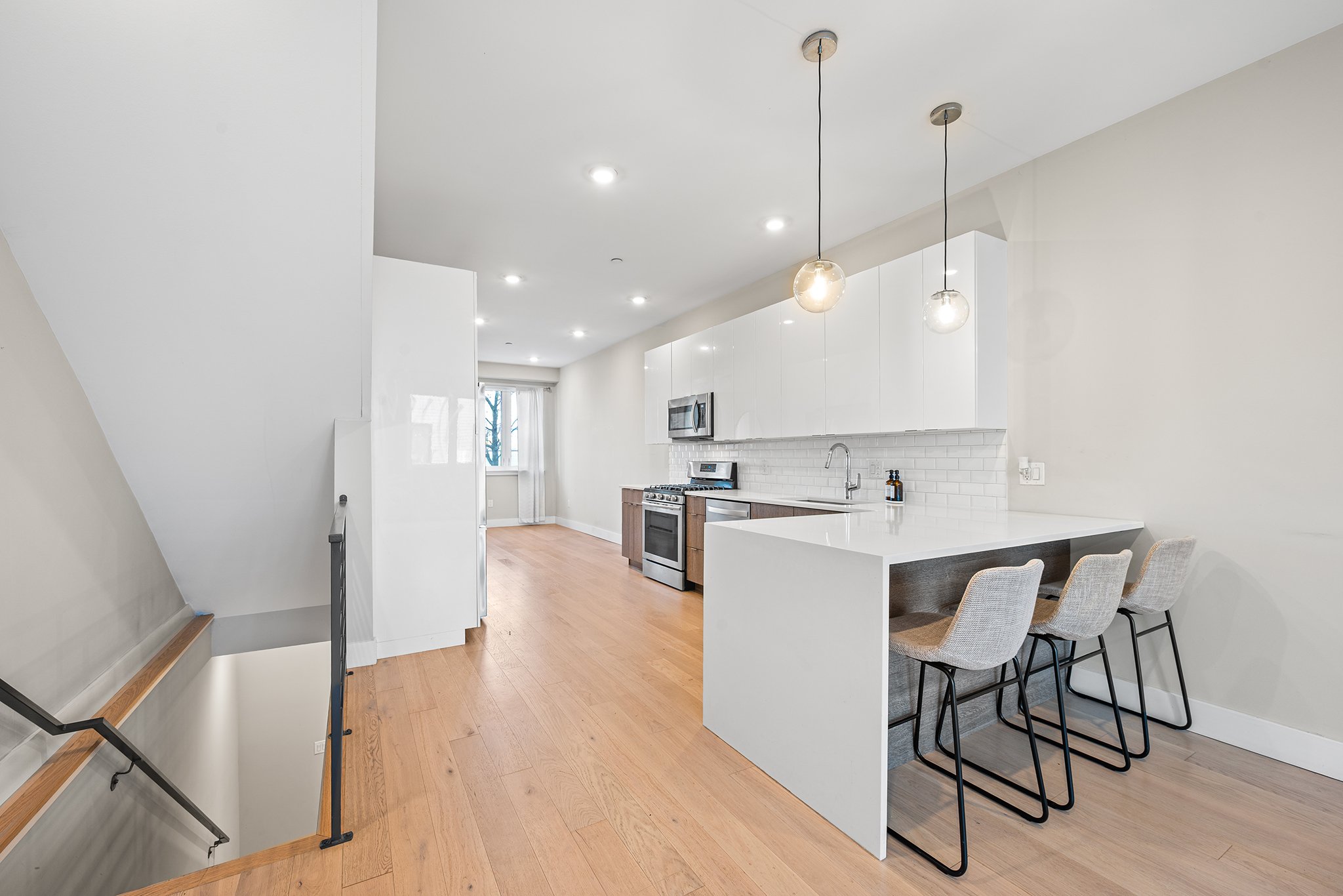 1839- Blair St #3, Philadelphia, PA-11.jpg