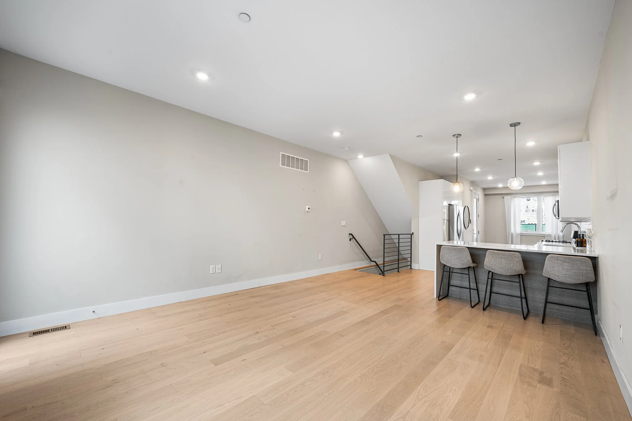 1839- Blair St #3, Philadelphia, PA-13.jpg